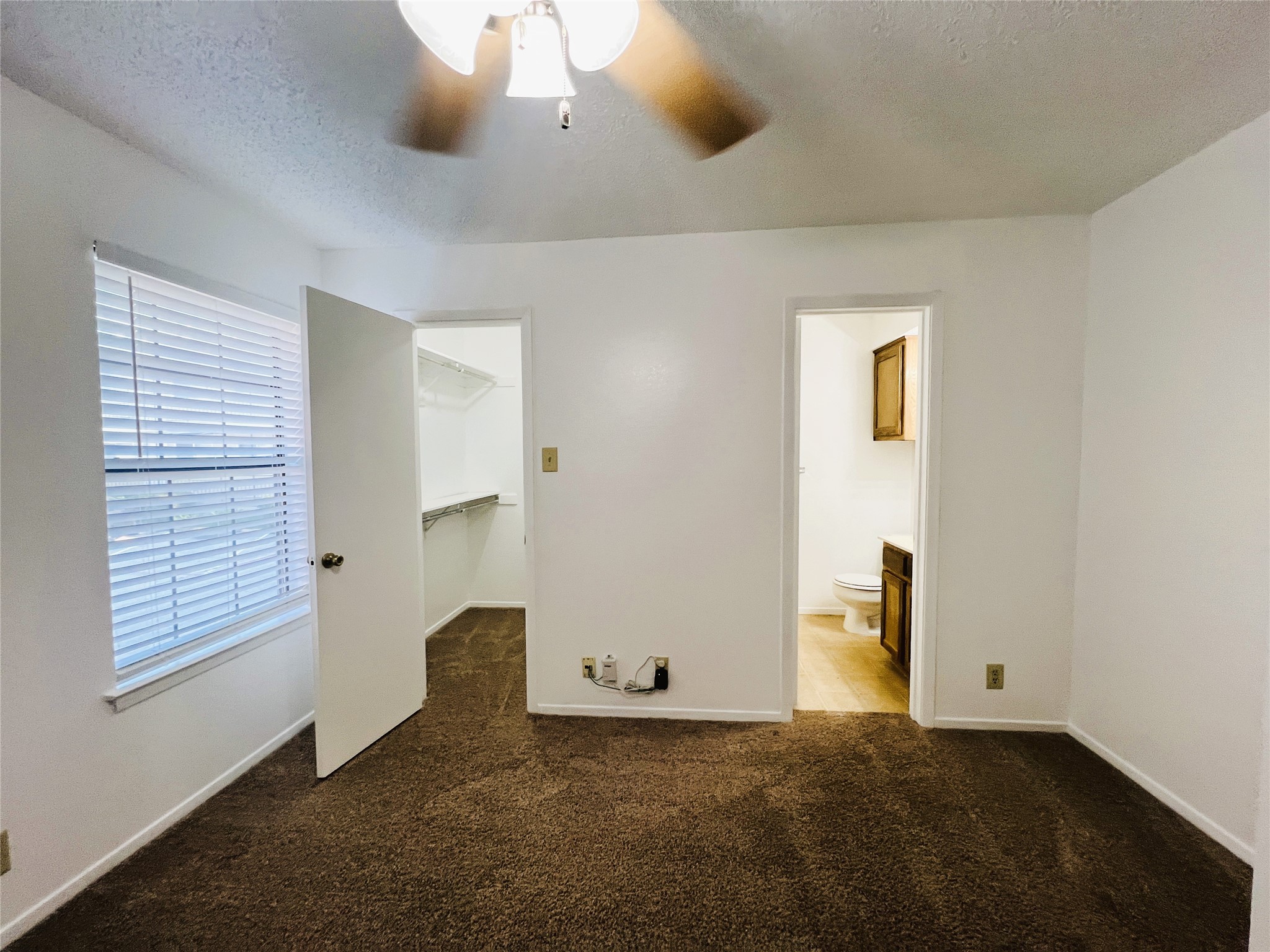 929 W Hickory Street Denton TX 76201