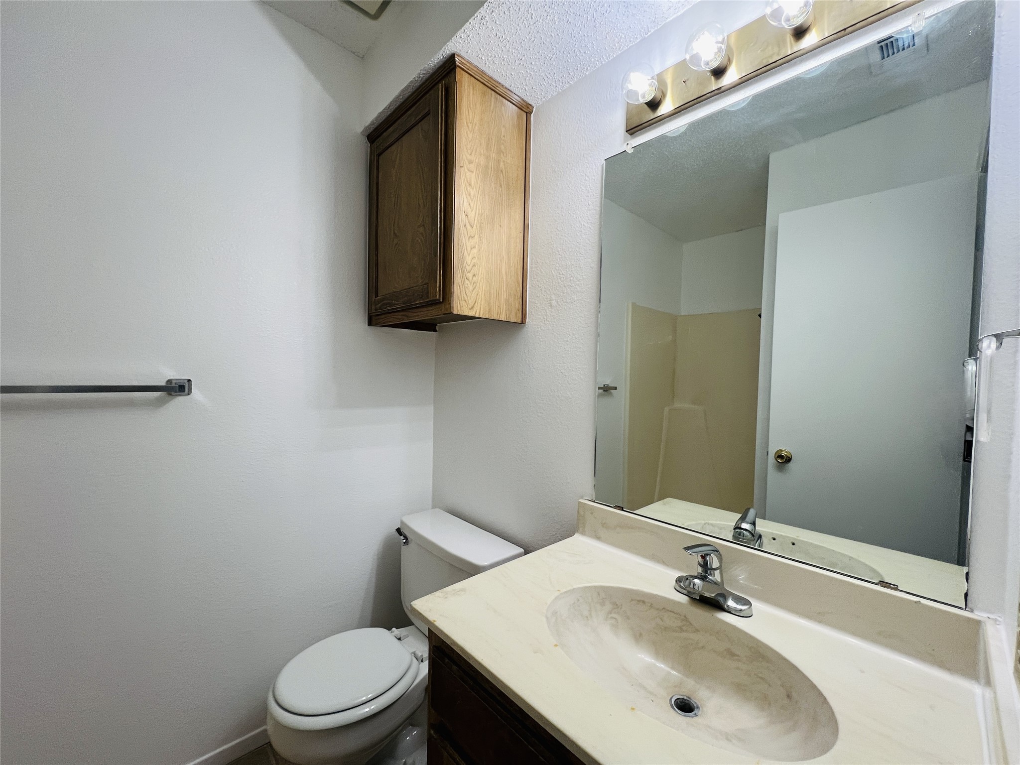 929 W Hickory Street Denton TX 76201