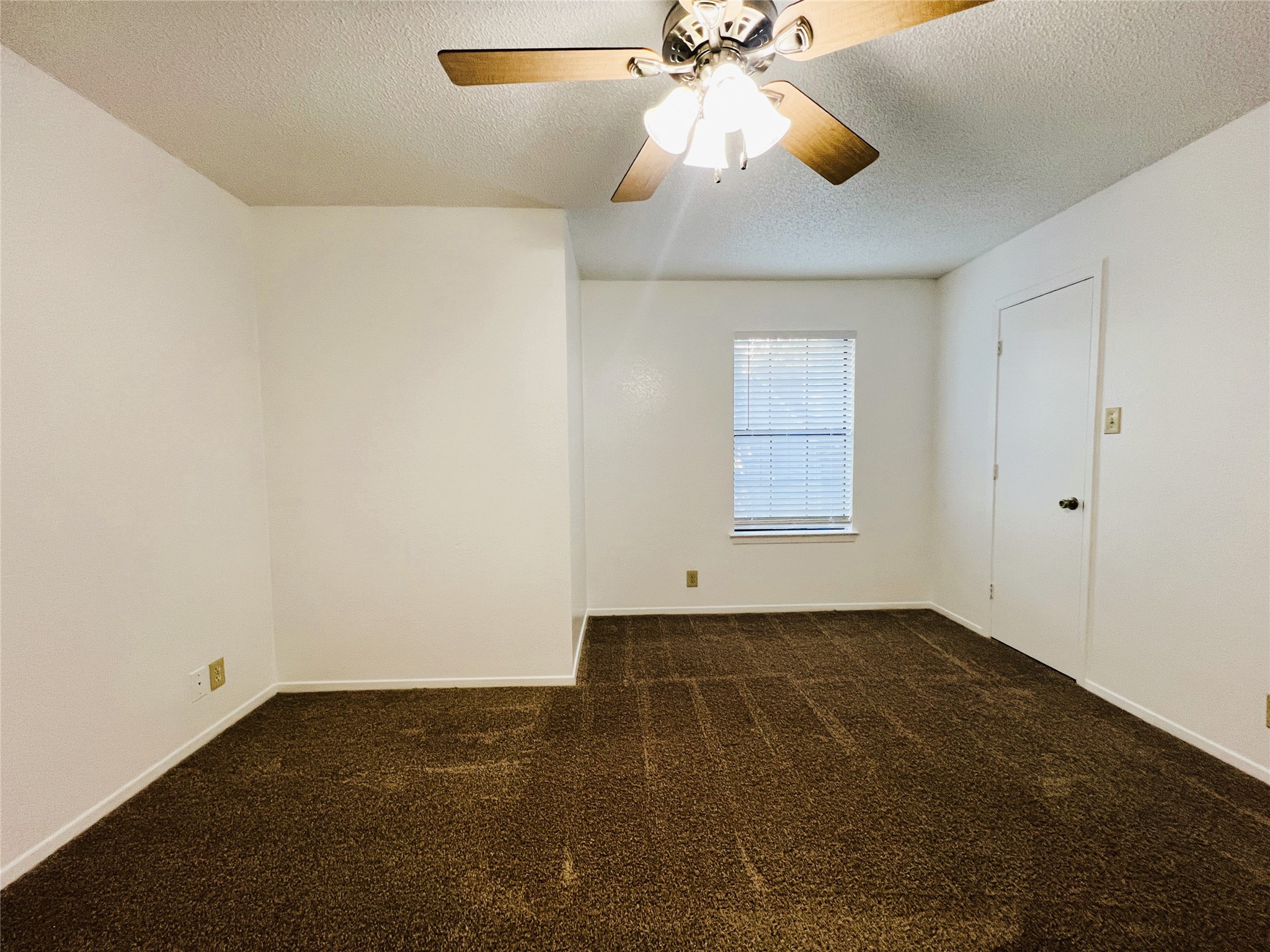 929 W Hickory Street Denton TX 76201