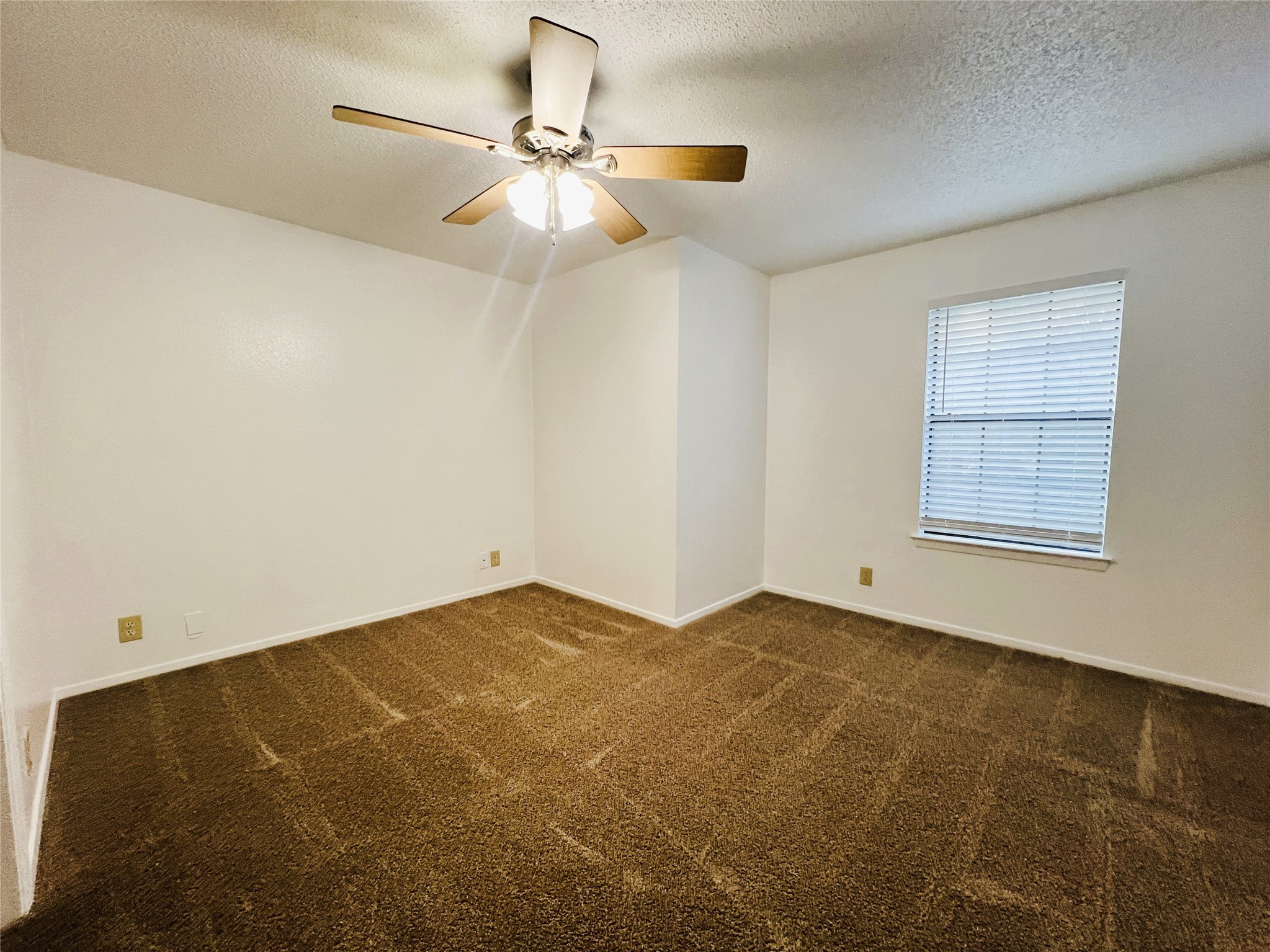 929 W Hickory Street Denton TX 76201