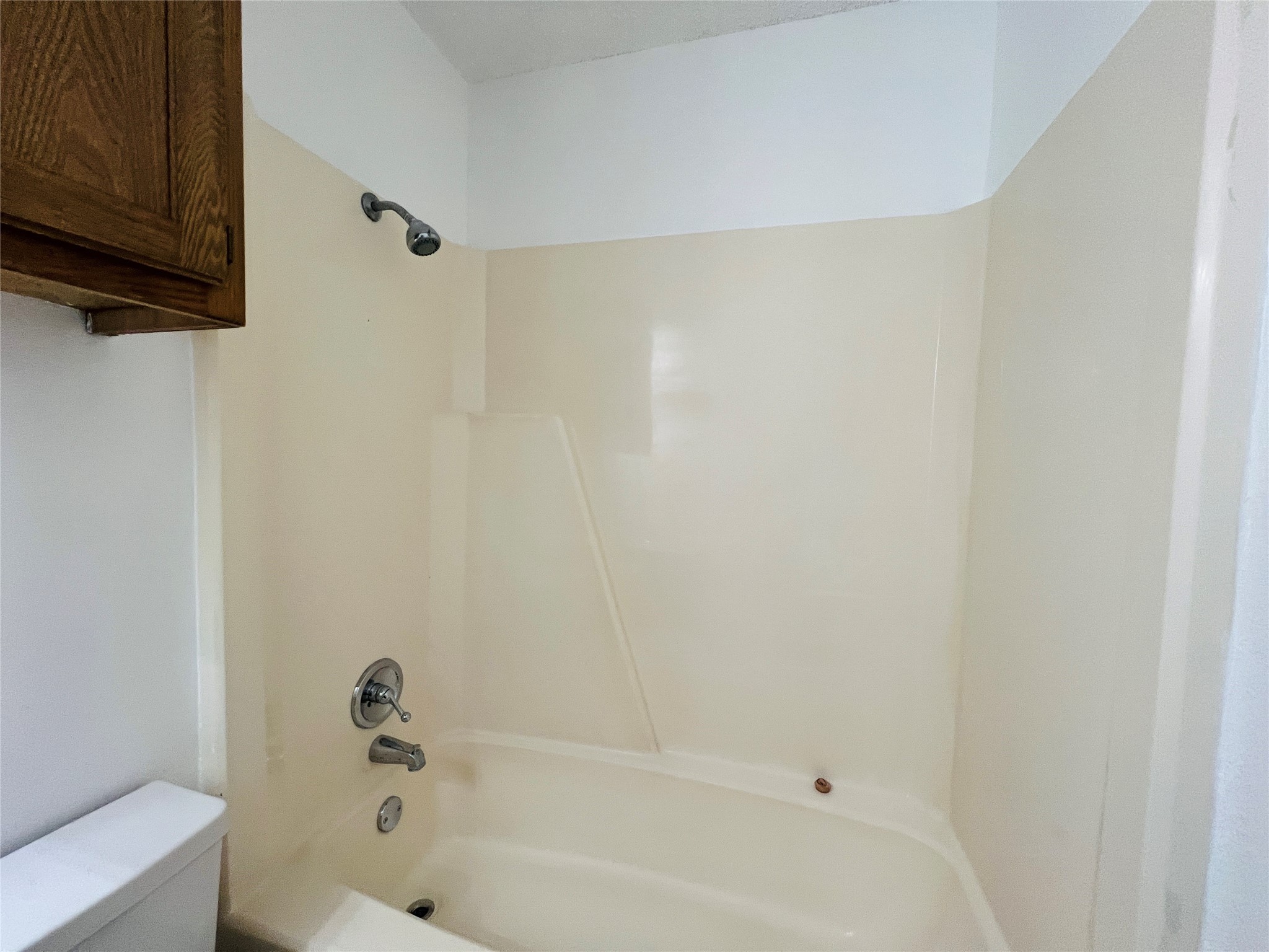 929 W Hickory Street Denton TX 76201
