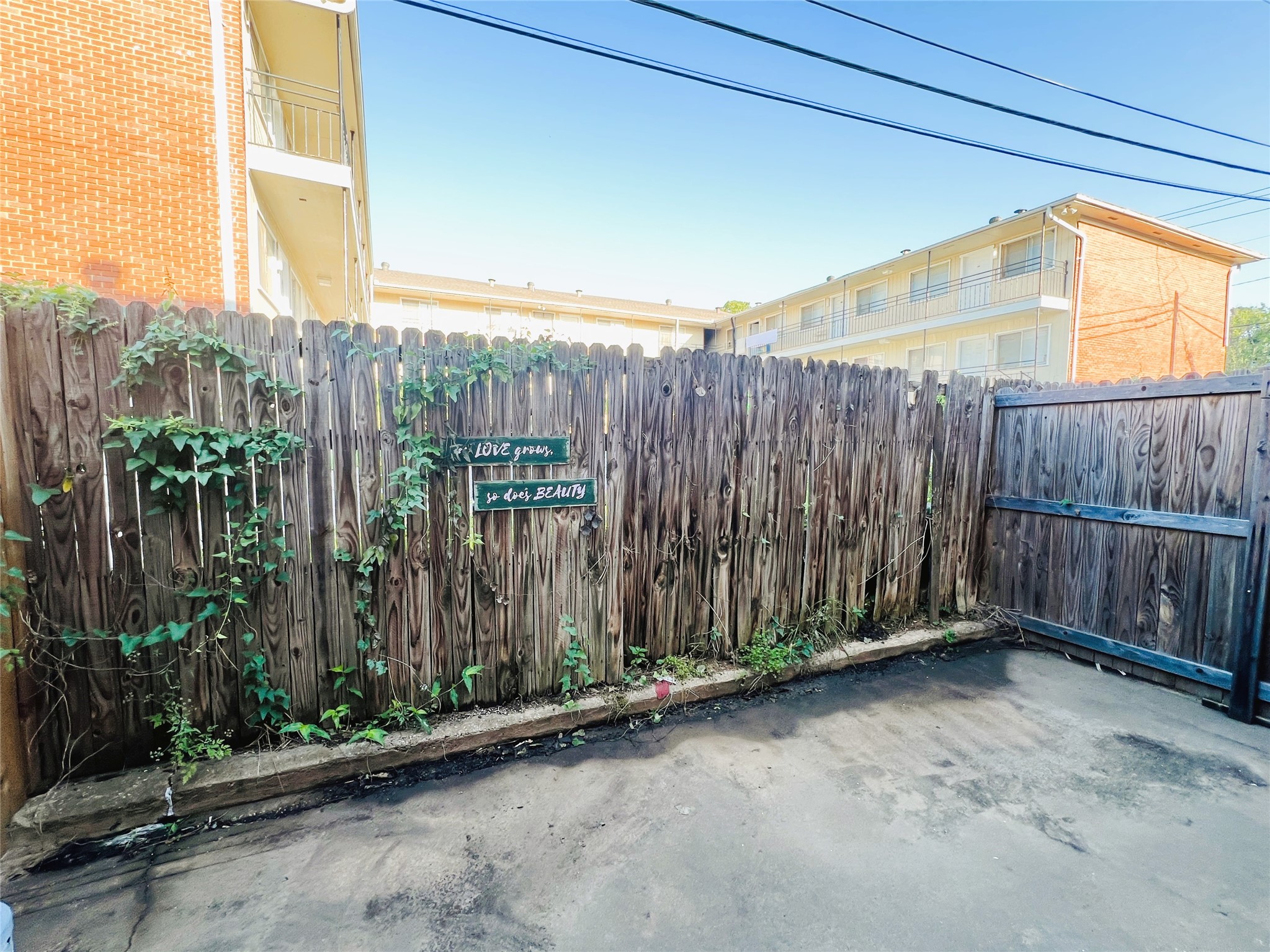 929 W Hickory Street Denton TX 76201