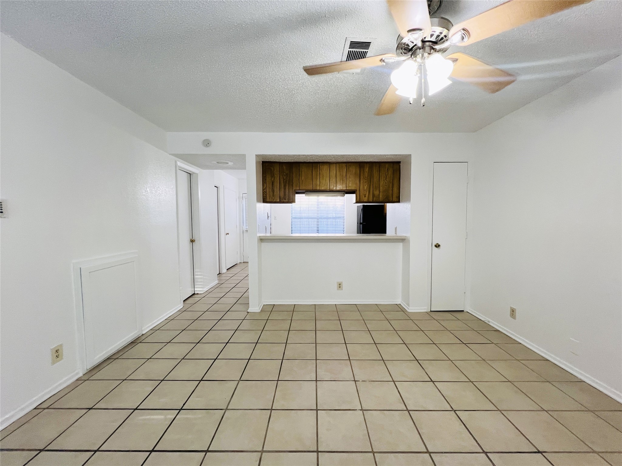 929 W Hickory Street Denton TX 76201