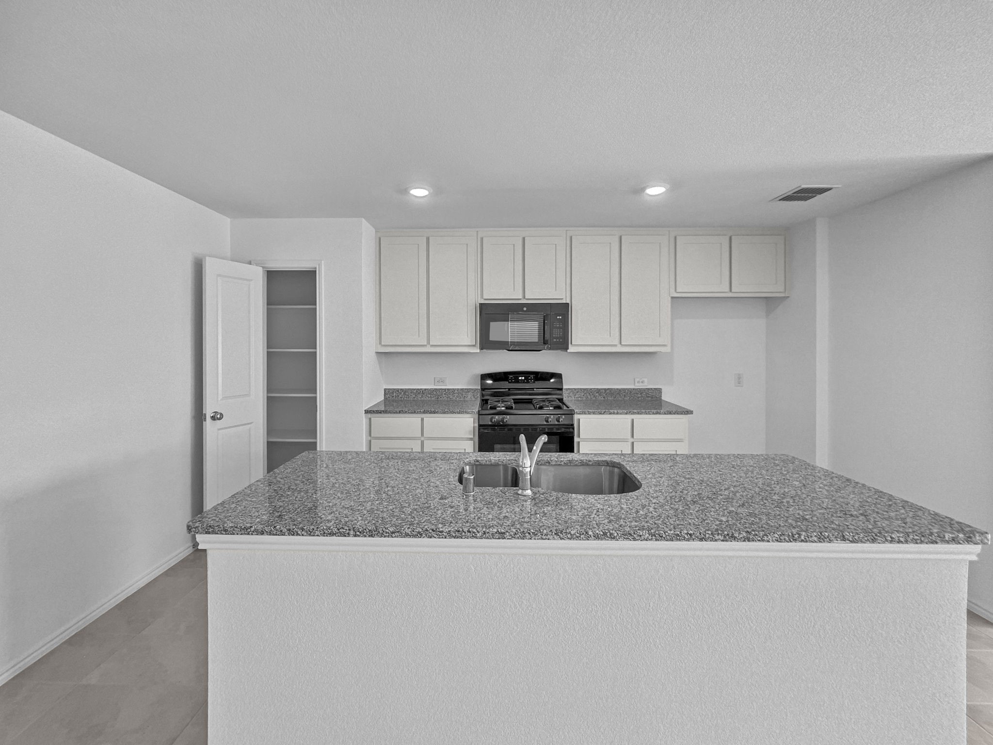 2521 Bunkerton Drive Fort Worth TX 76179