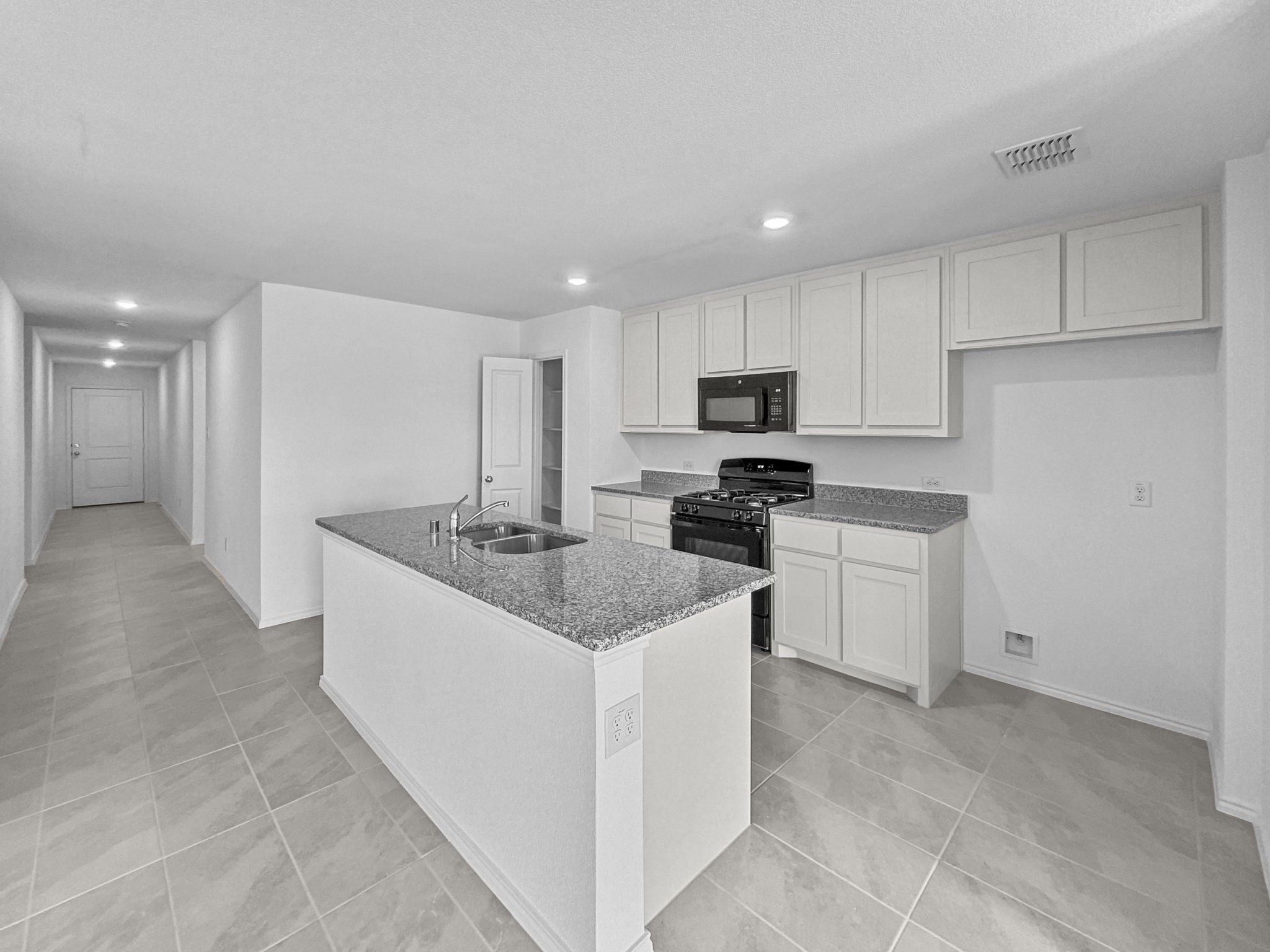 2521 Bunkerton Drive Fort Worth TX 76179