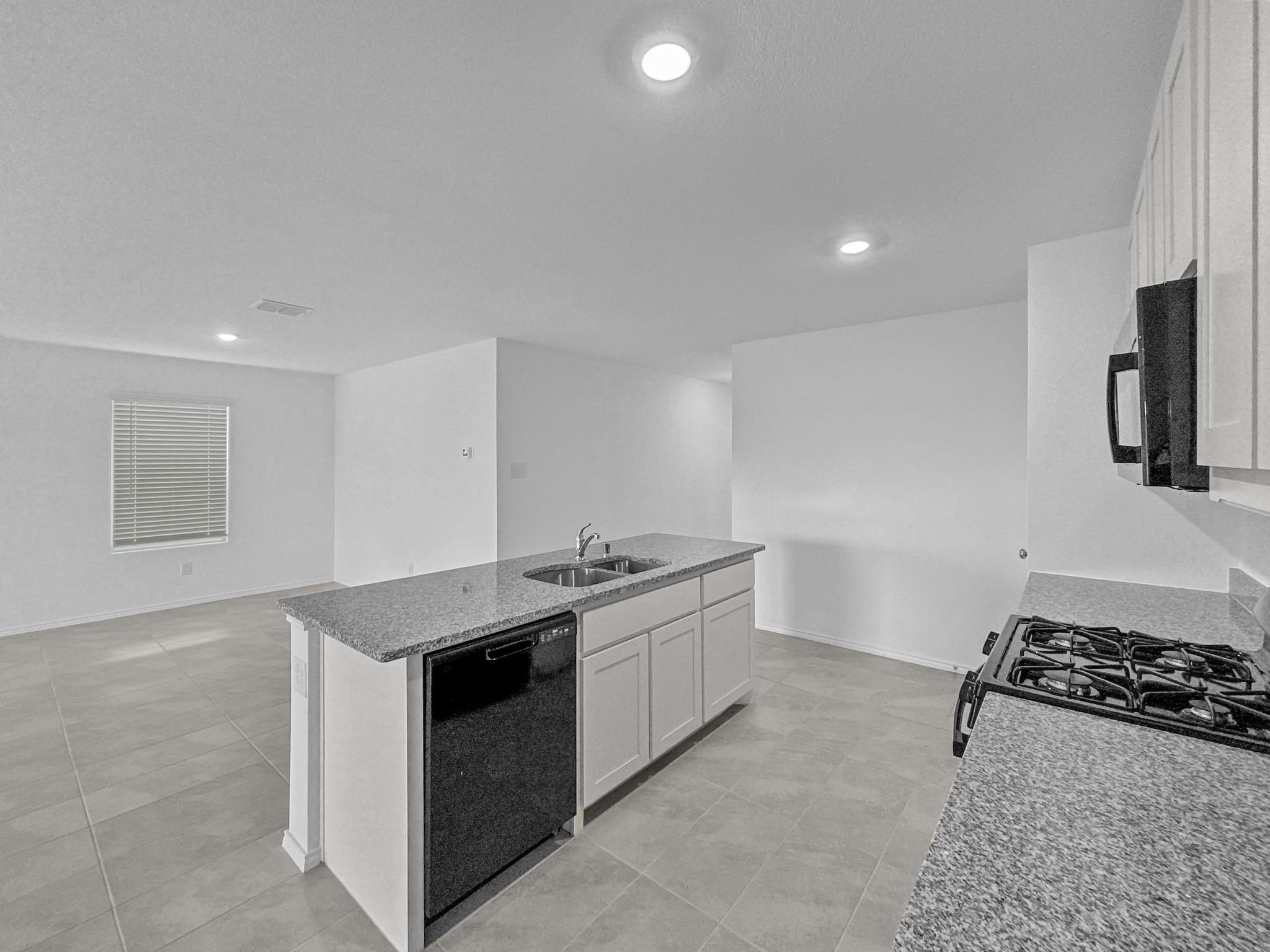 2521 Bunkerton Drive Fort Worth TX 76179