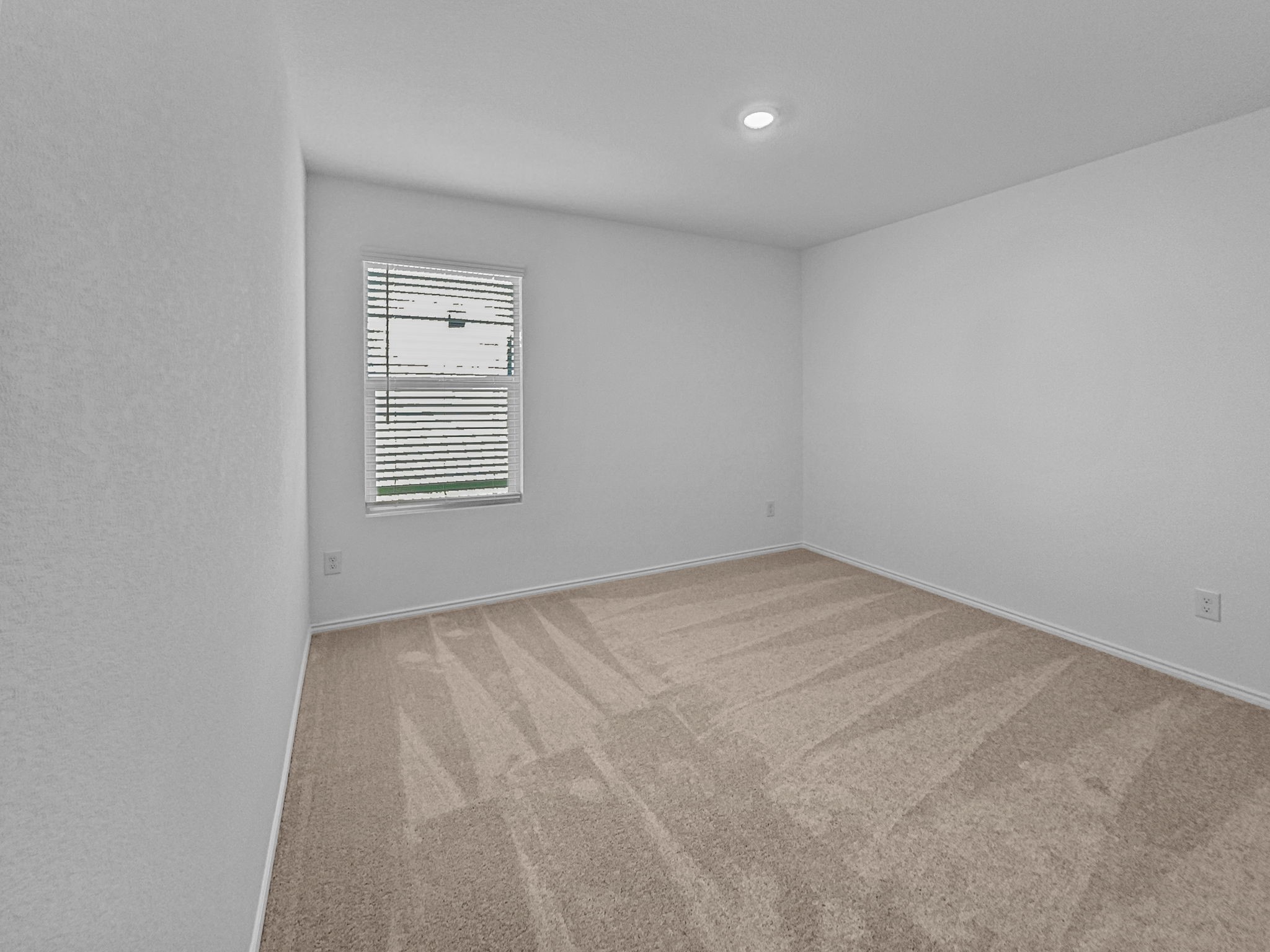 2521 Bunkerton Drive Fort Worth TX 76179