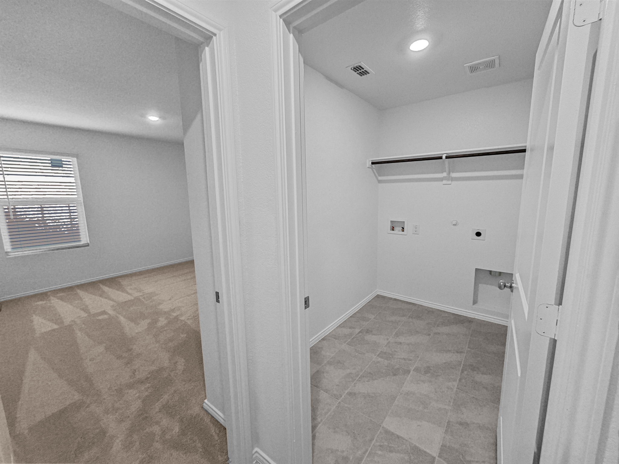 2521 Bunkerton Drive Fort Worth TX 76179