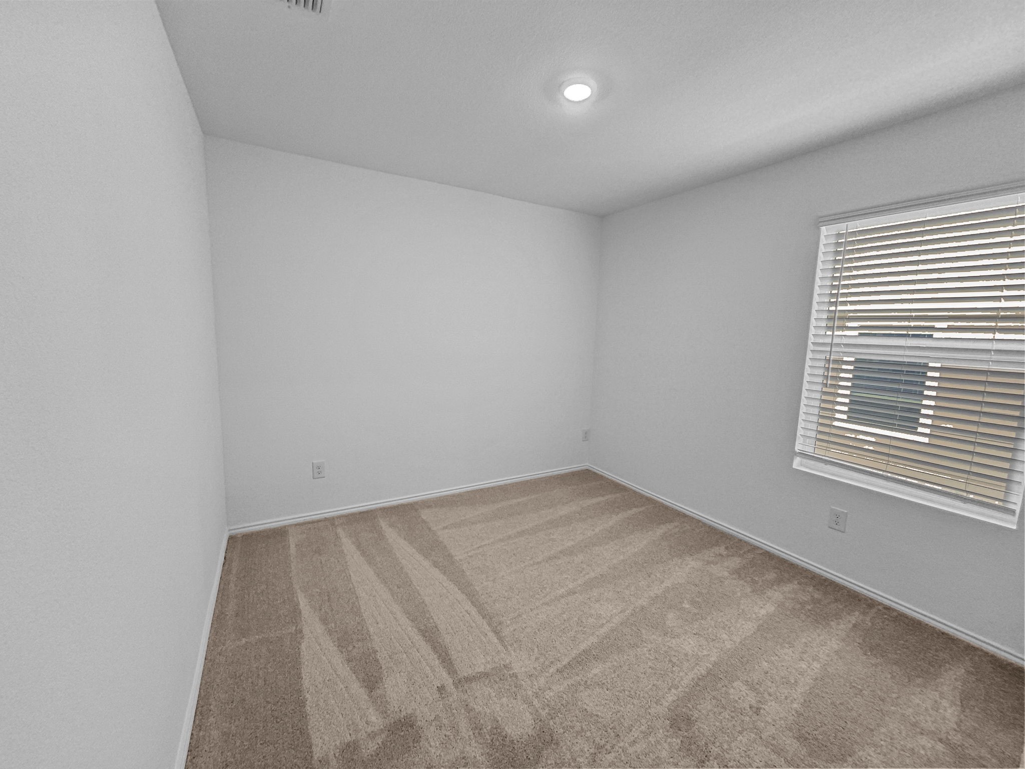 2521 Bunkerton Drive Fort Worth TX 76179