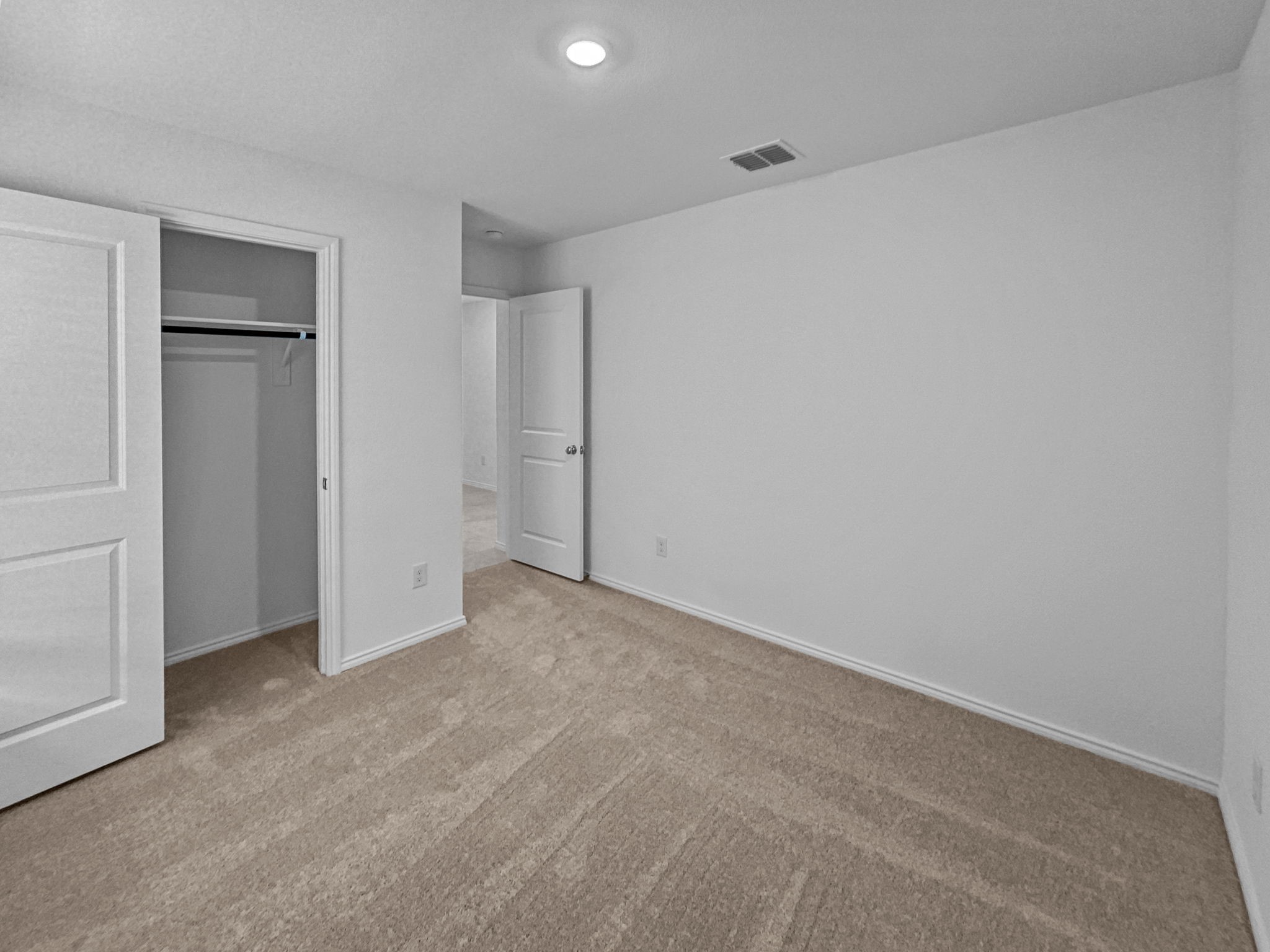 2521 Bunkerton Drive Fort Worth TX 76179