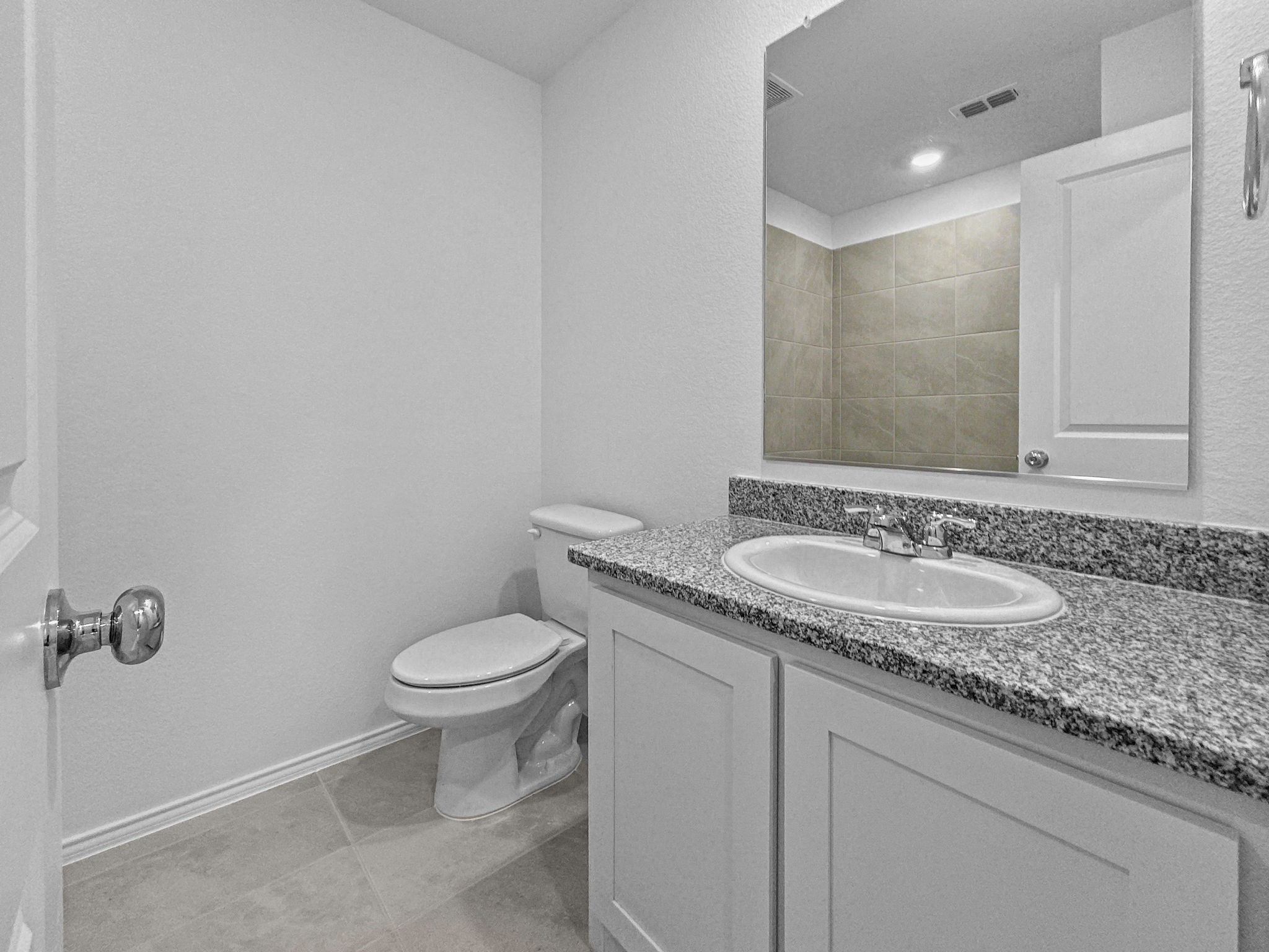 2521 Bunkerton Drive Fort Worth TX 76179