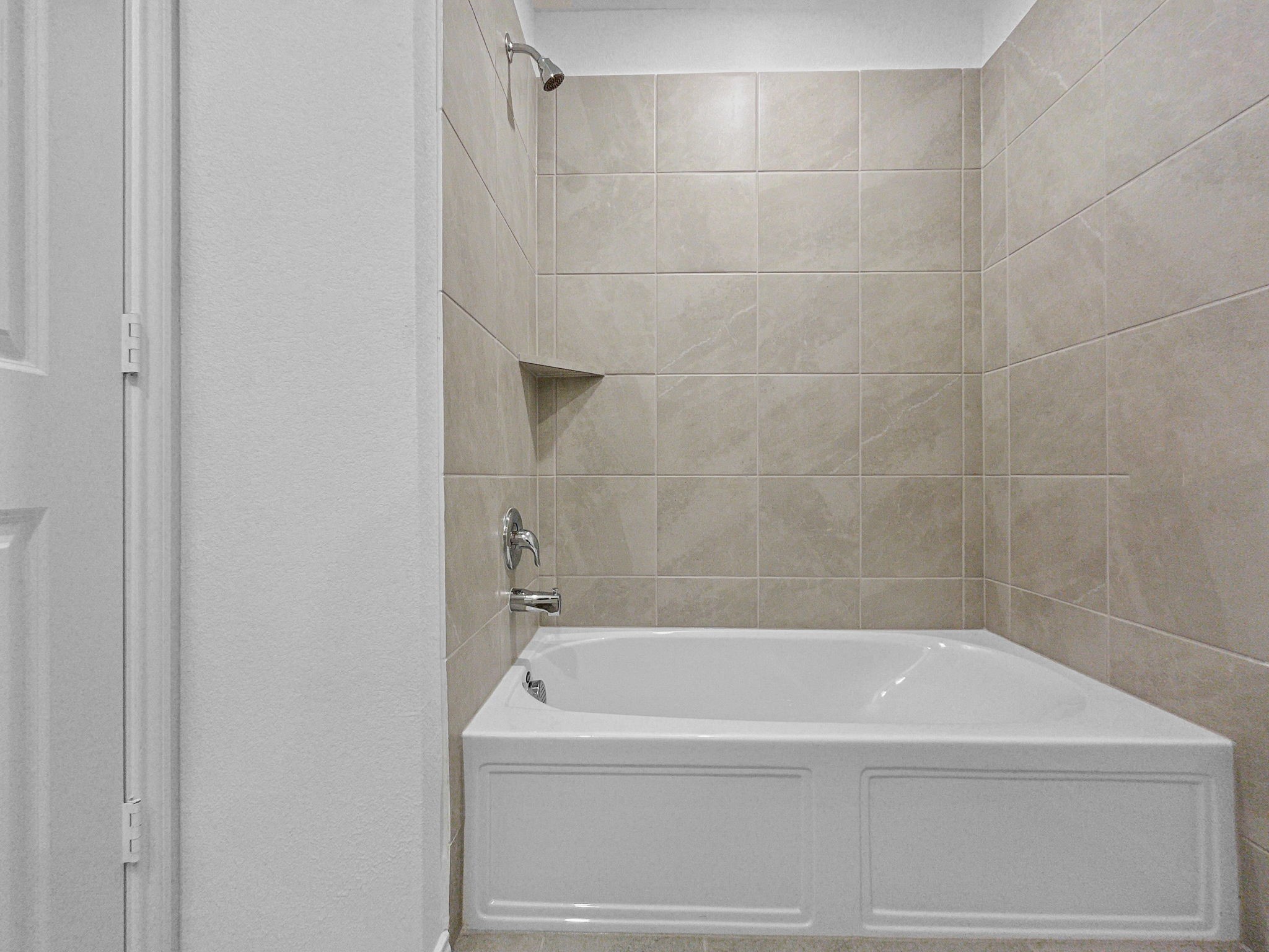 2521 Bunkerton Drive Fort Worth TX 76179