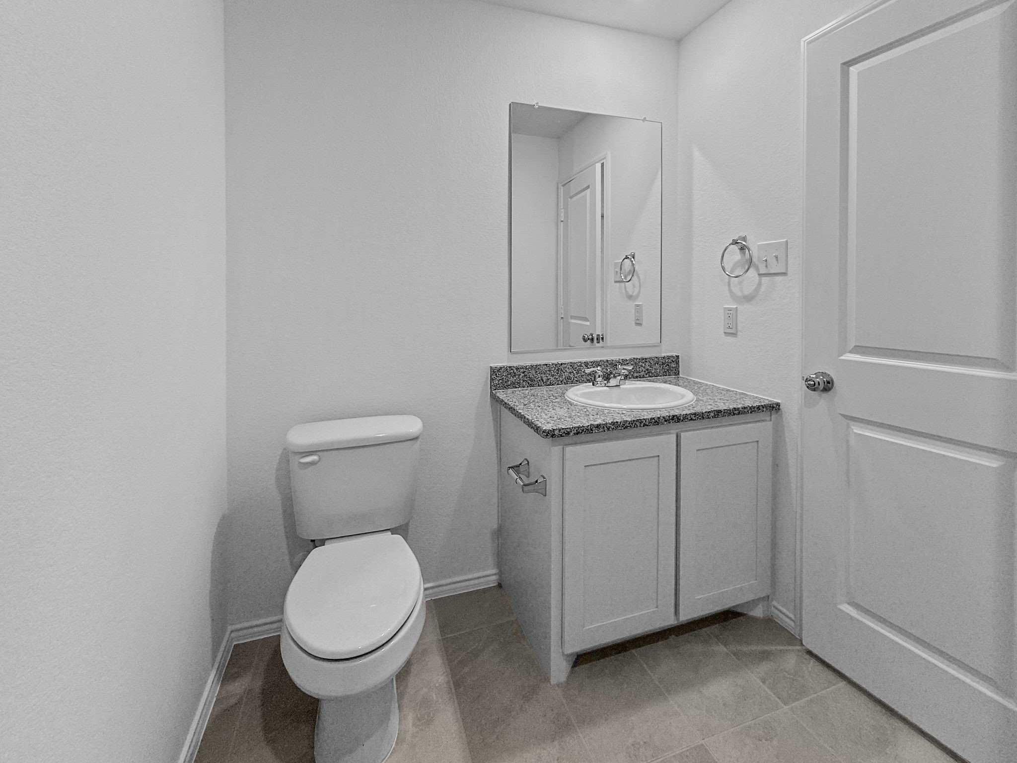 2521 Bunkerton Drive Fort Worth TX 76179