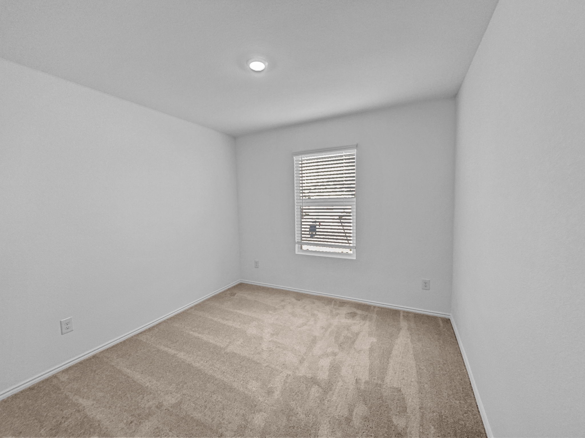 2521 Bunkerton Drive Fort Worth TX 76179