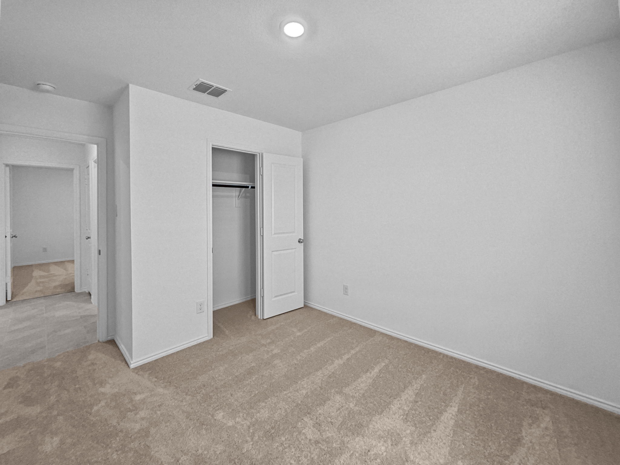 2521 Bunkerton Drive Fort Worth TX 76179