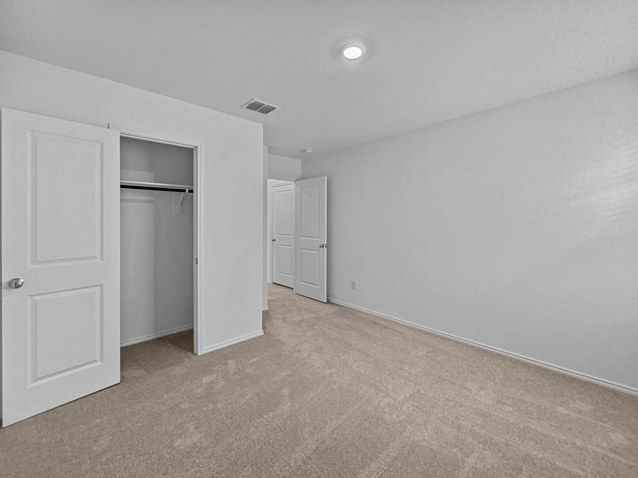 2521 Bunkerton Drive Fort Worth TX 76179