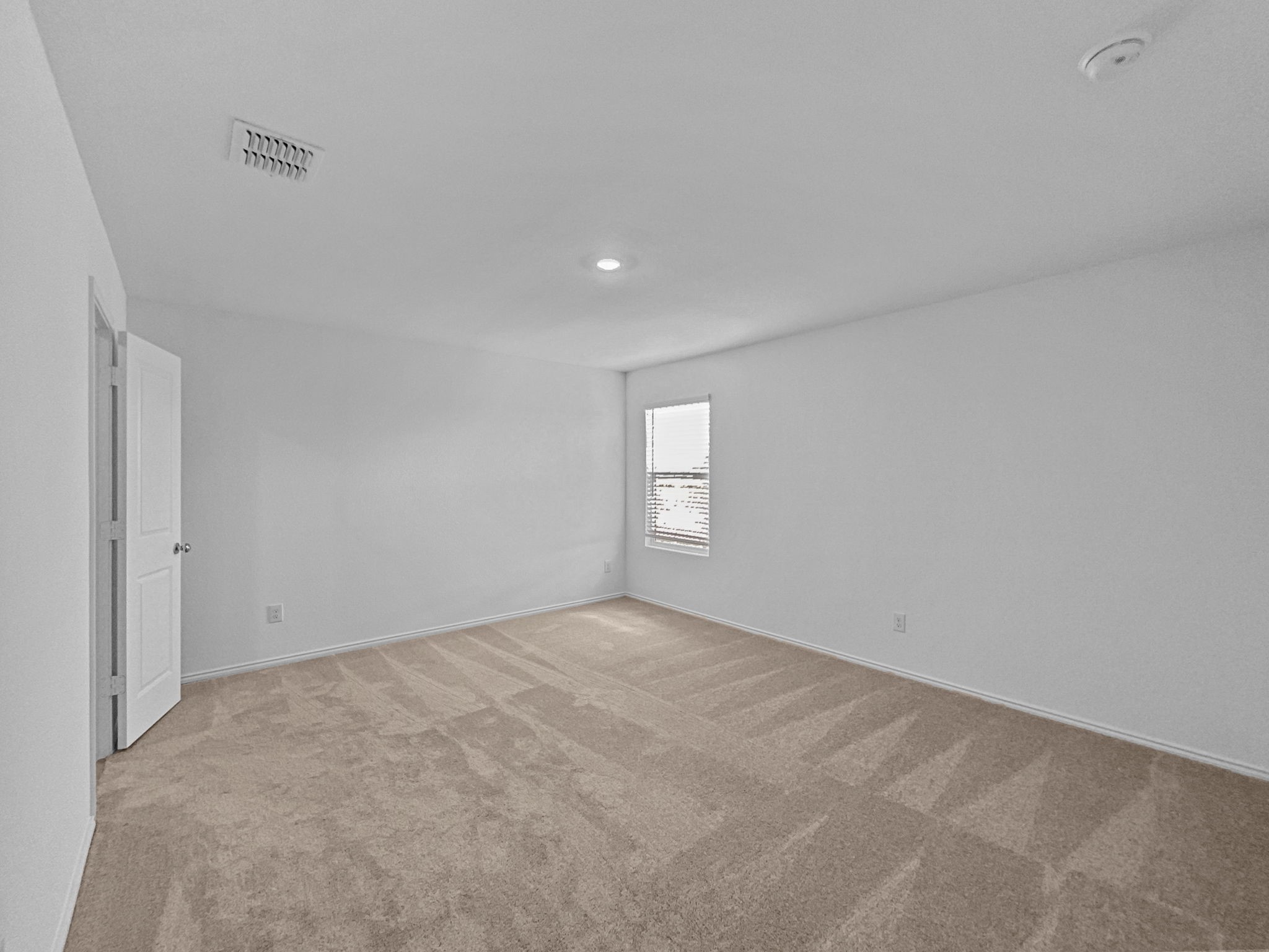 2521 Bunkerton Drive Fort Worth TX 76179