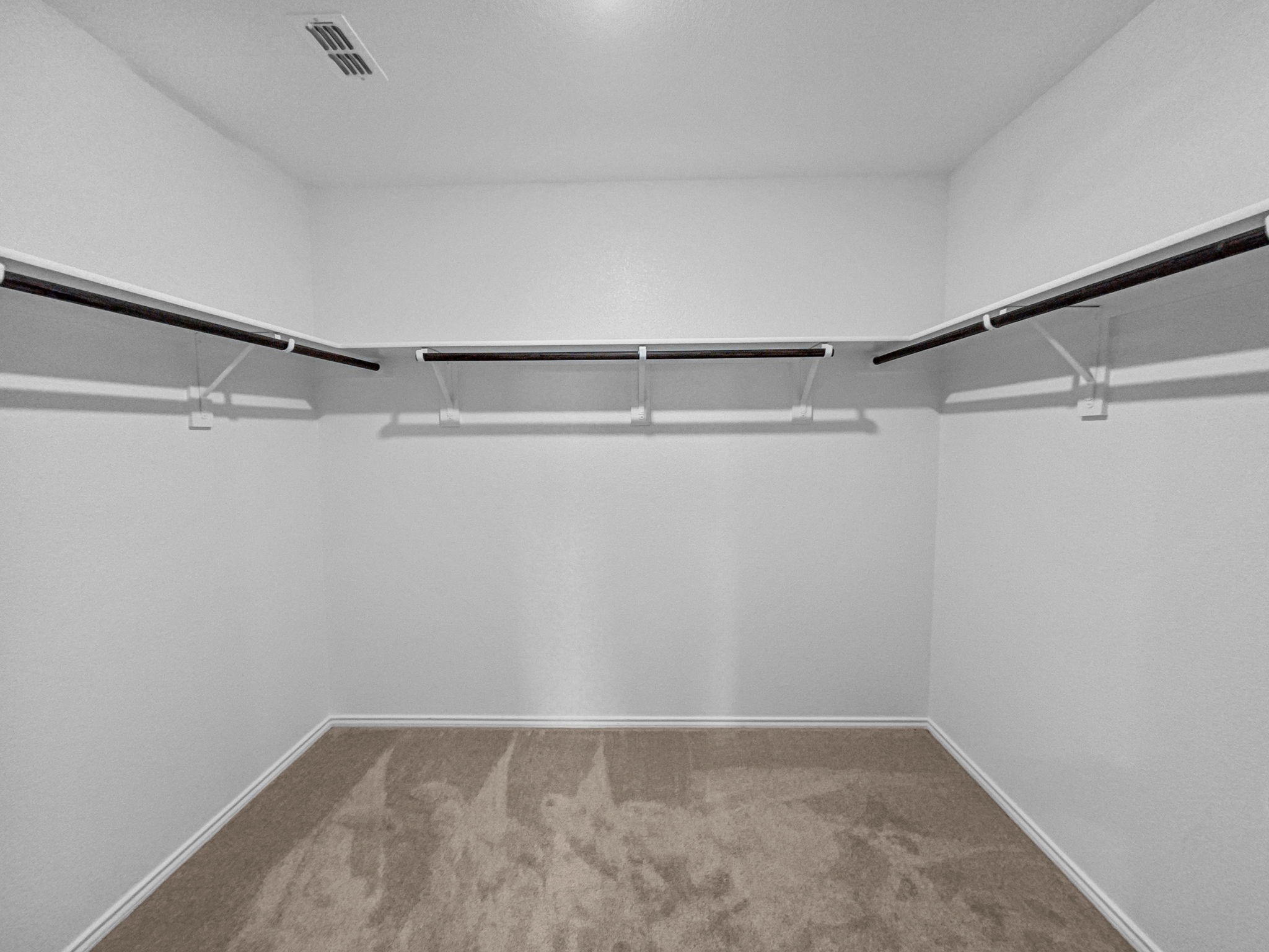 2521 Bunkerton Drive Fort Worth TX 76179