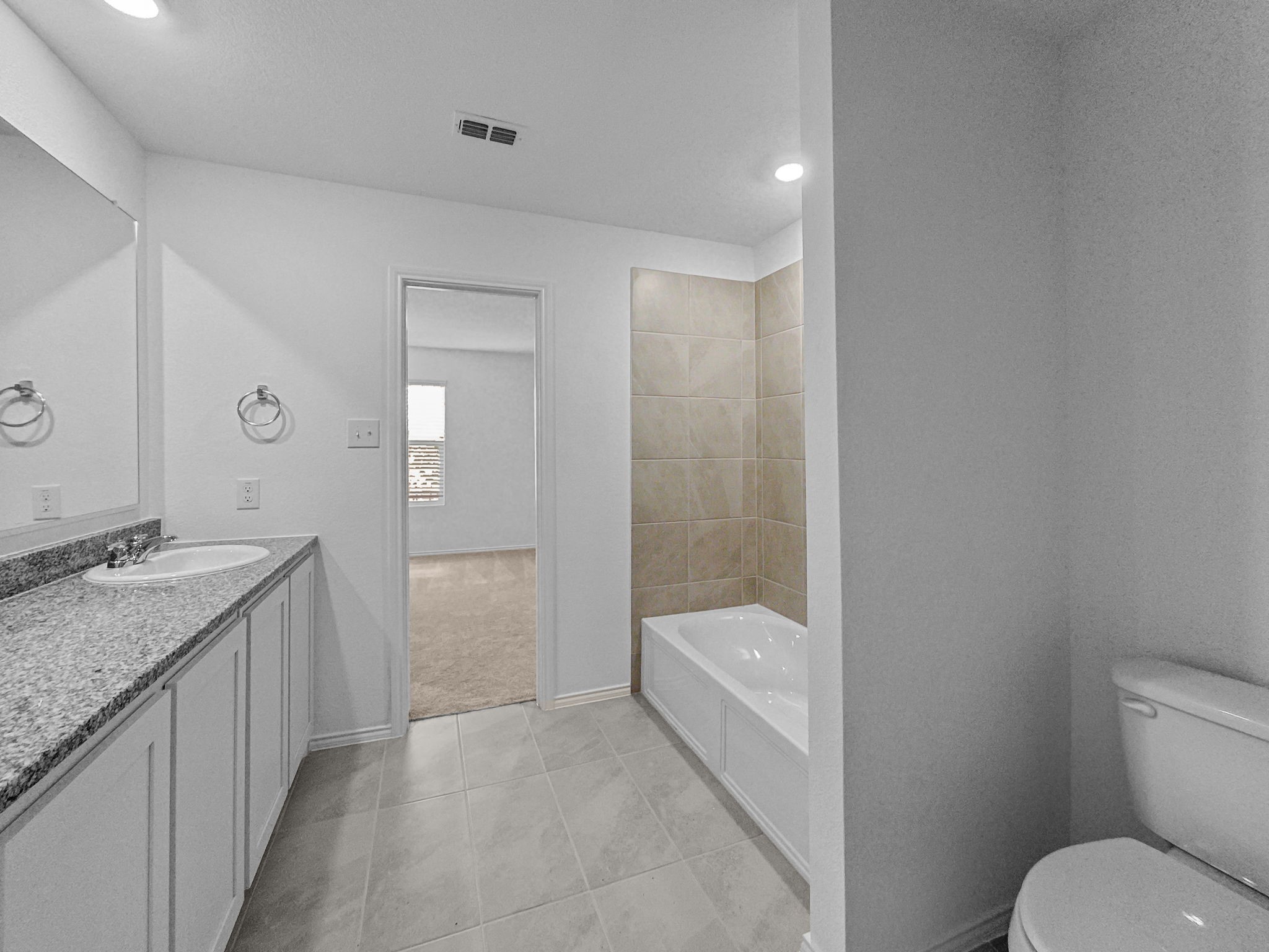 2521 Bunkerton Drive Fort Worth TX 76179
