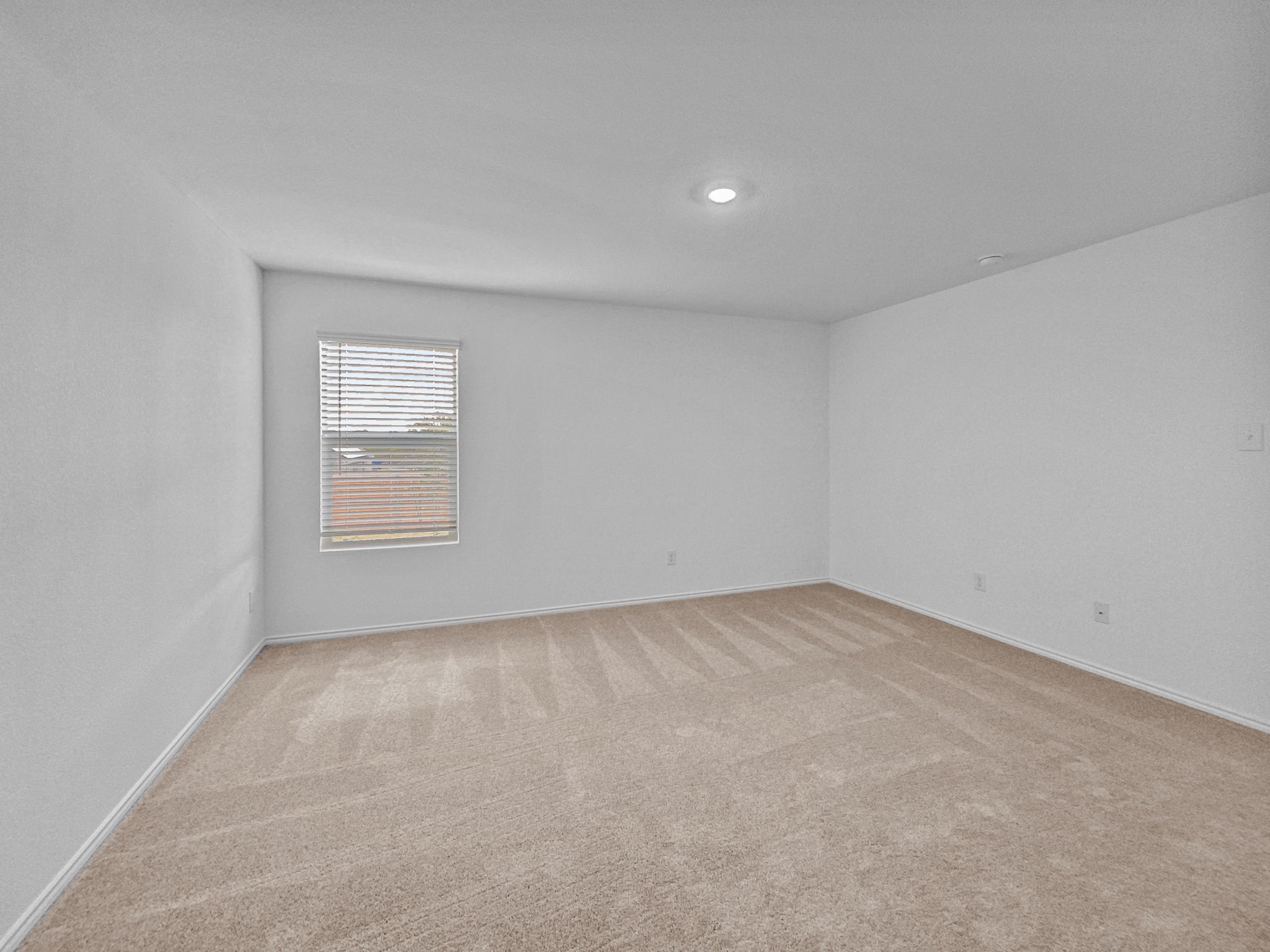 2521 Bunkerton Drive Fort Worth TX 76179