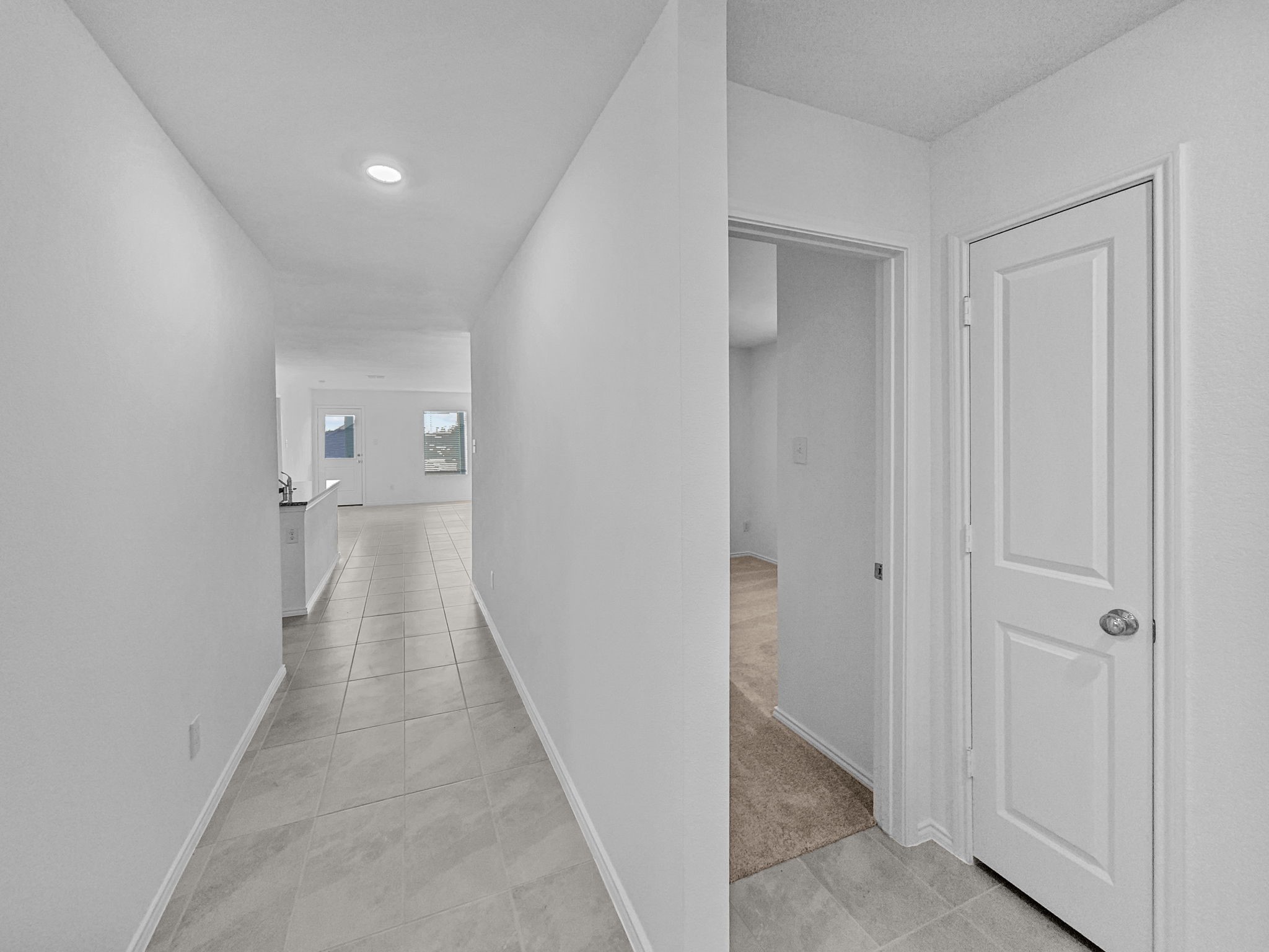 2521 Bunkerton Drive Fort Worth TX 76179