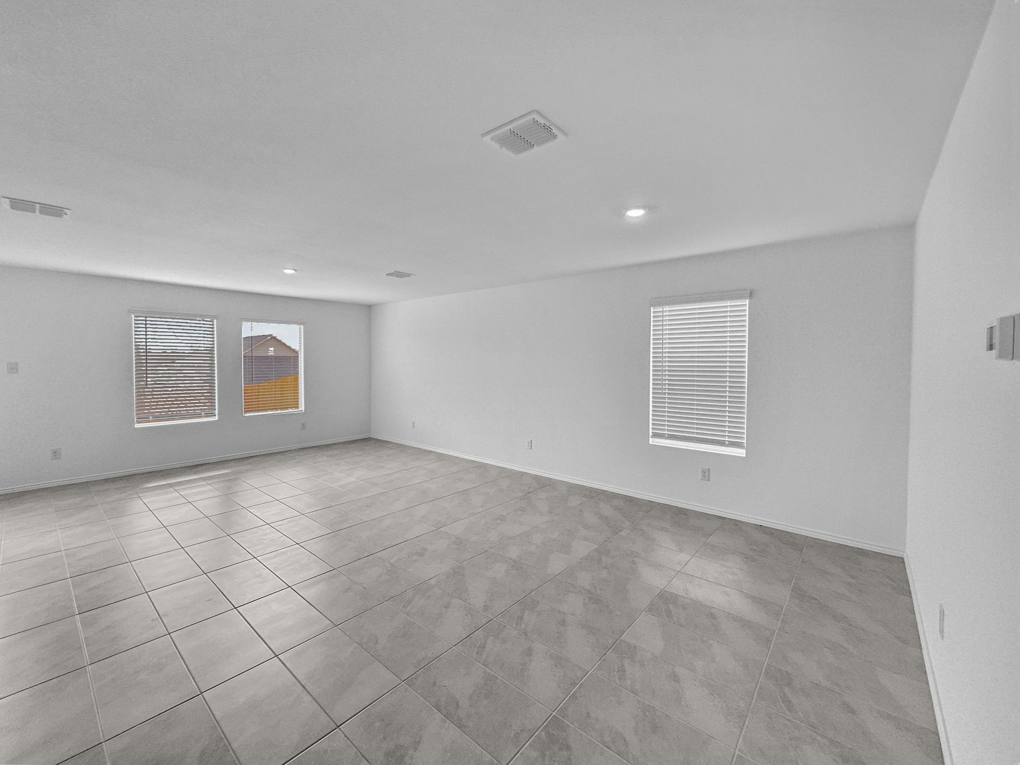 2521 Bunkerton Drive Fort Worth TX 76179