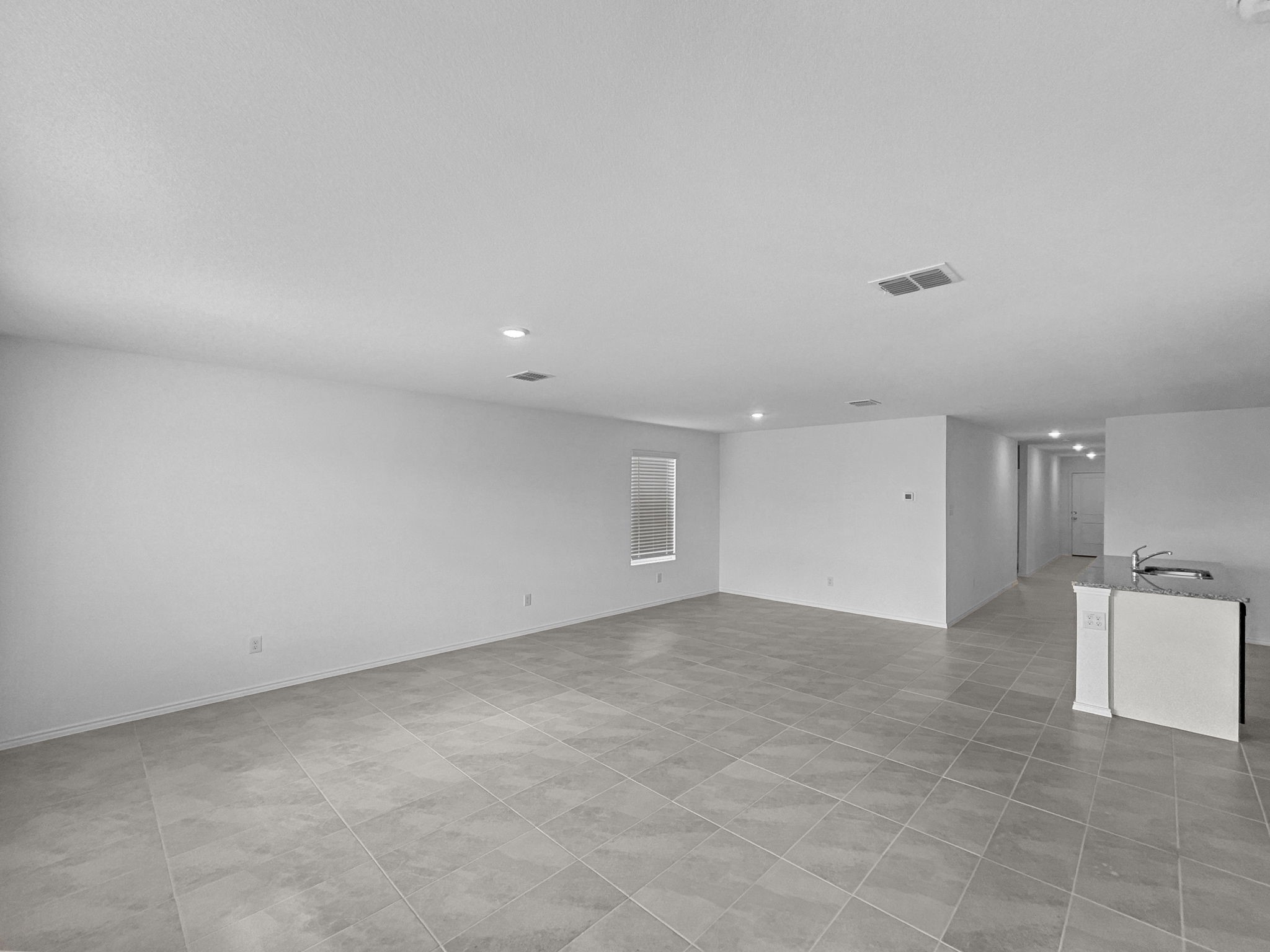 2521 Bunkerton Drive Fort Worth TX 76179