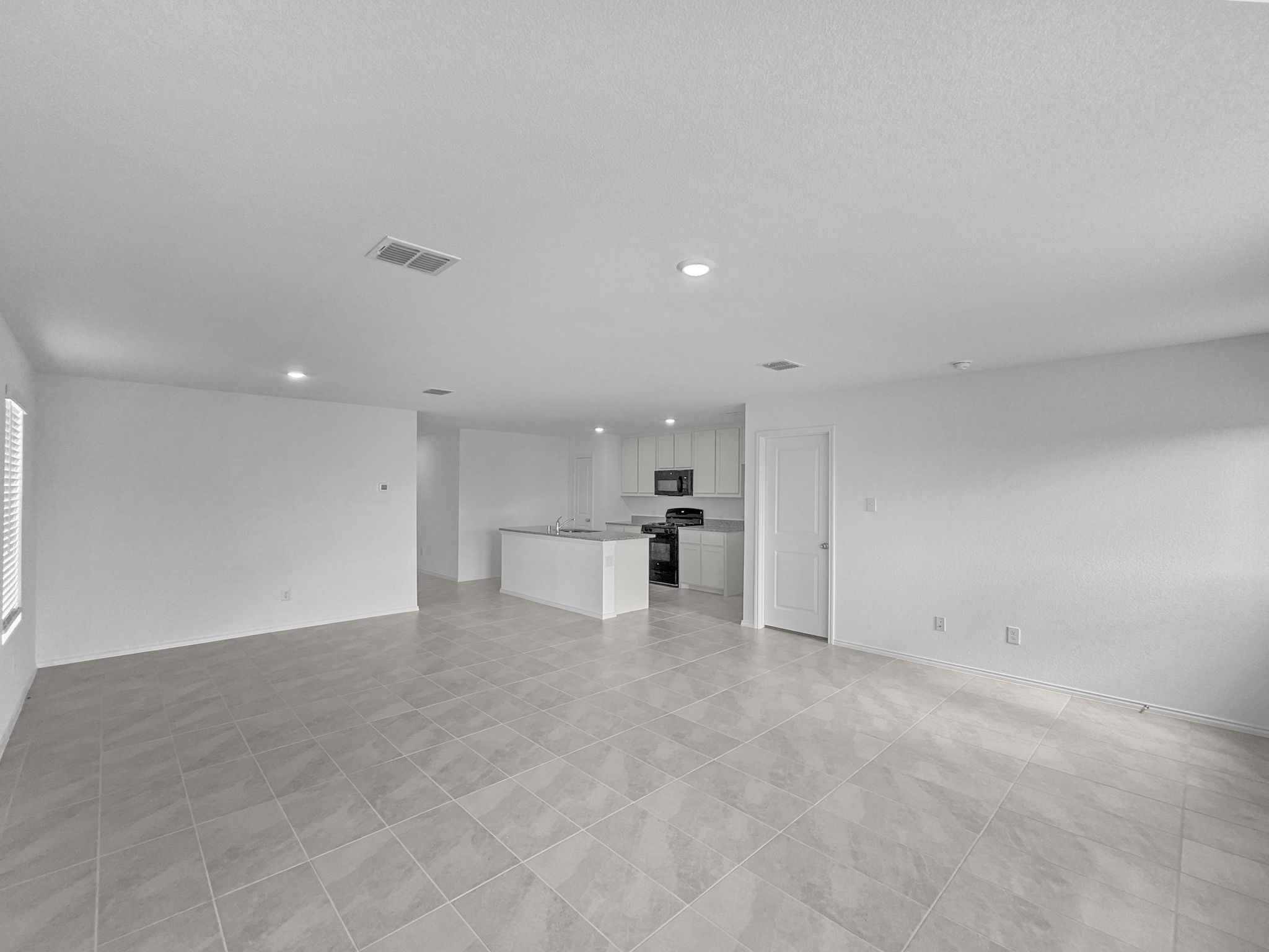 2521 Bunkerton Drive Fort Worth TX 76179