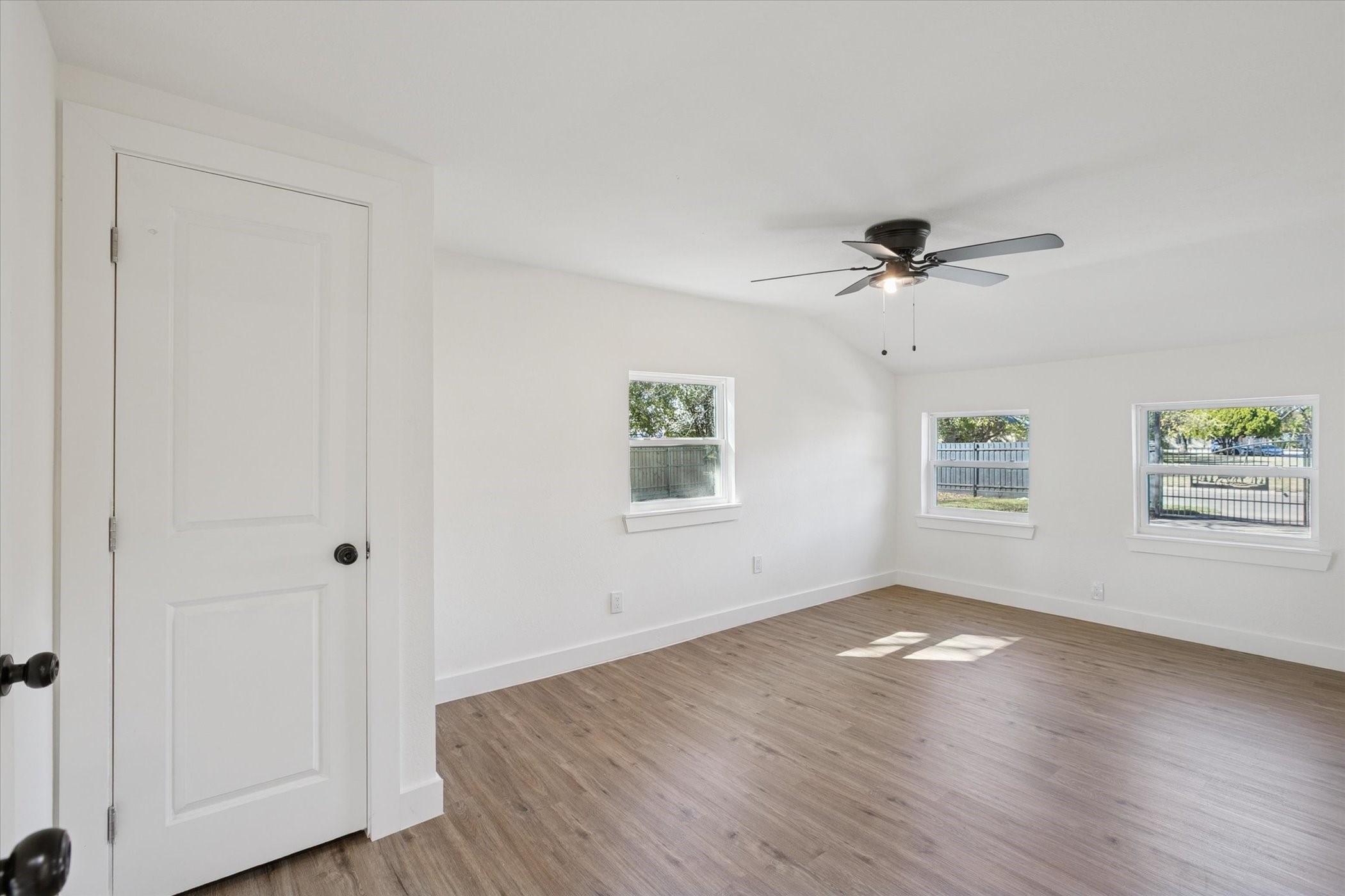 1626 Crest Ridge Drive Dallas TX 75228