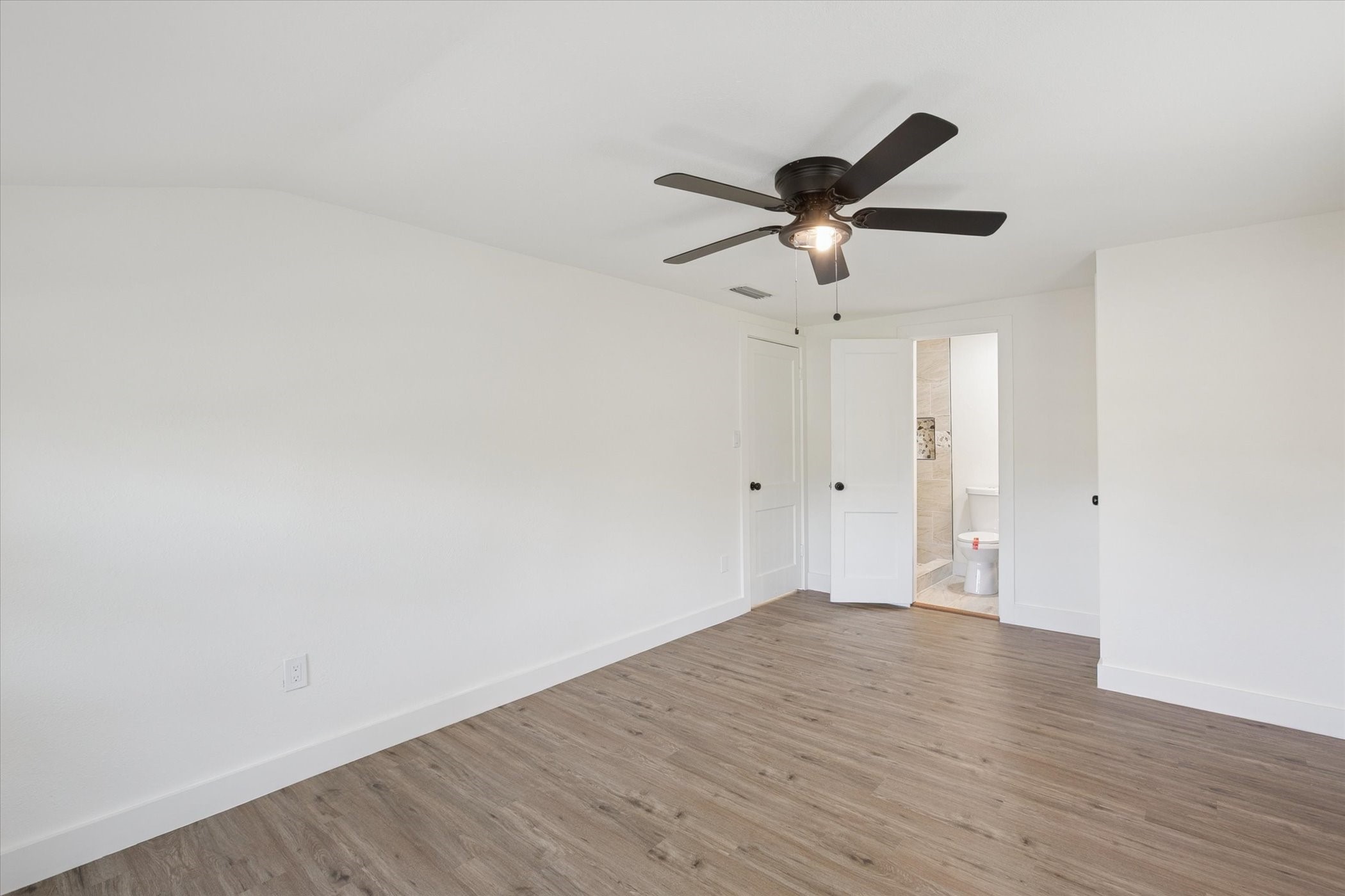 1626 Crest Ridge Drive Dallas TX 75228
