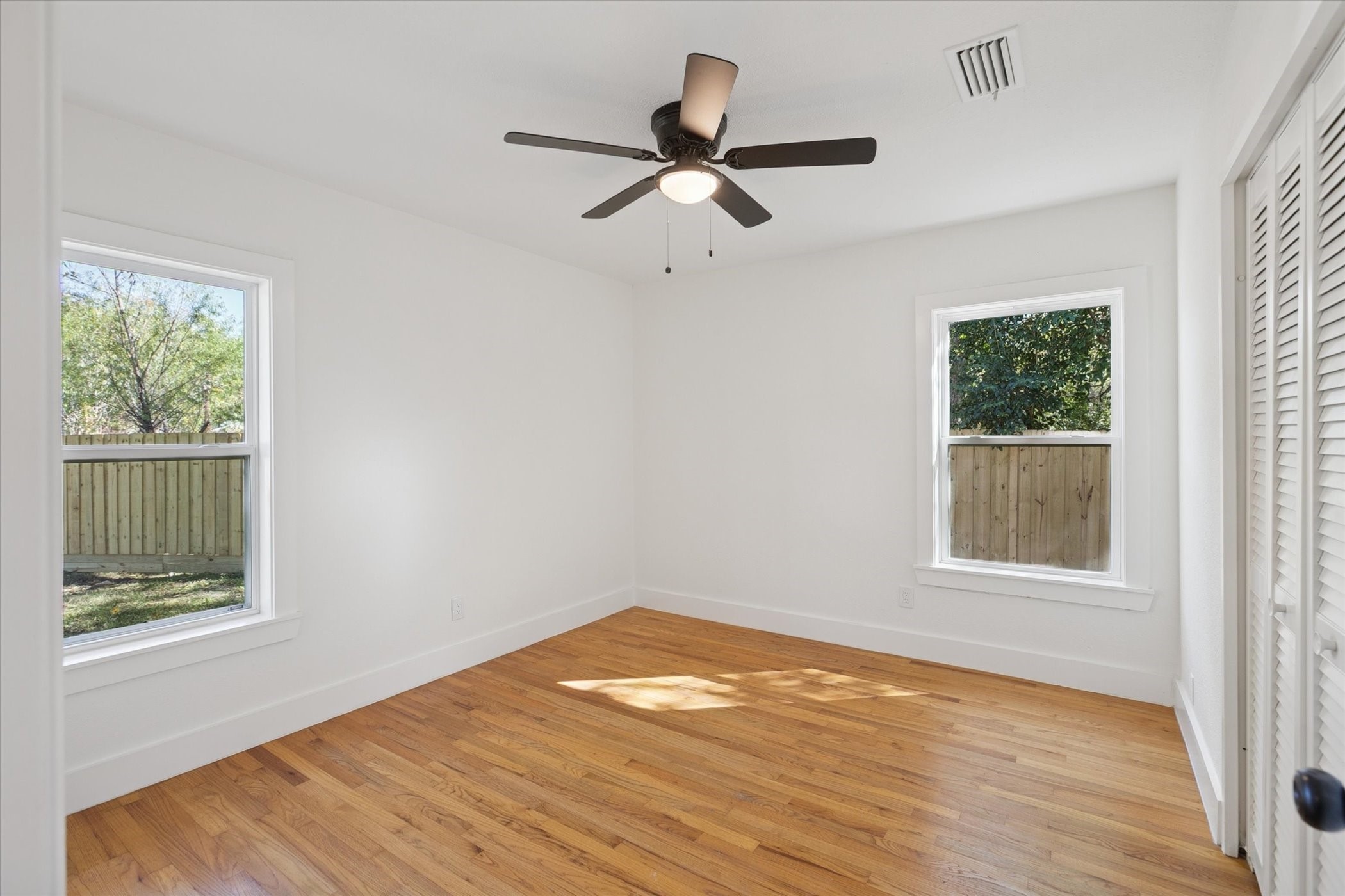 1626 Crest Ridge Drive Dallas TX 75228