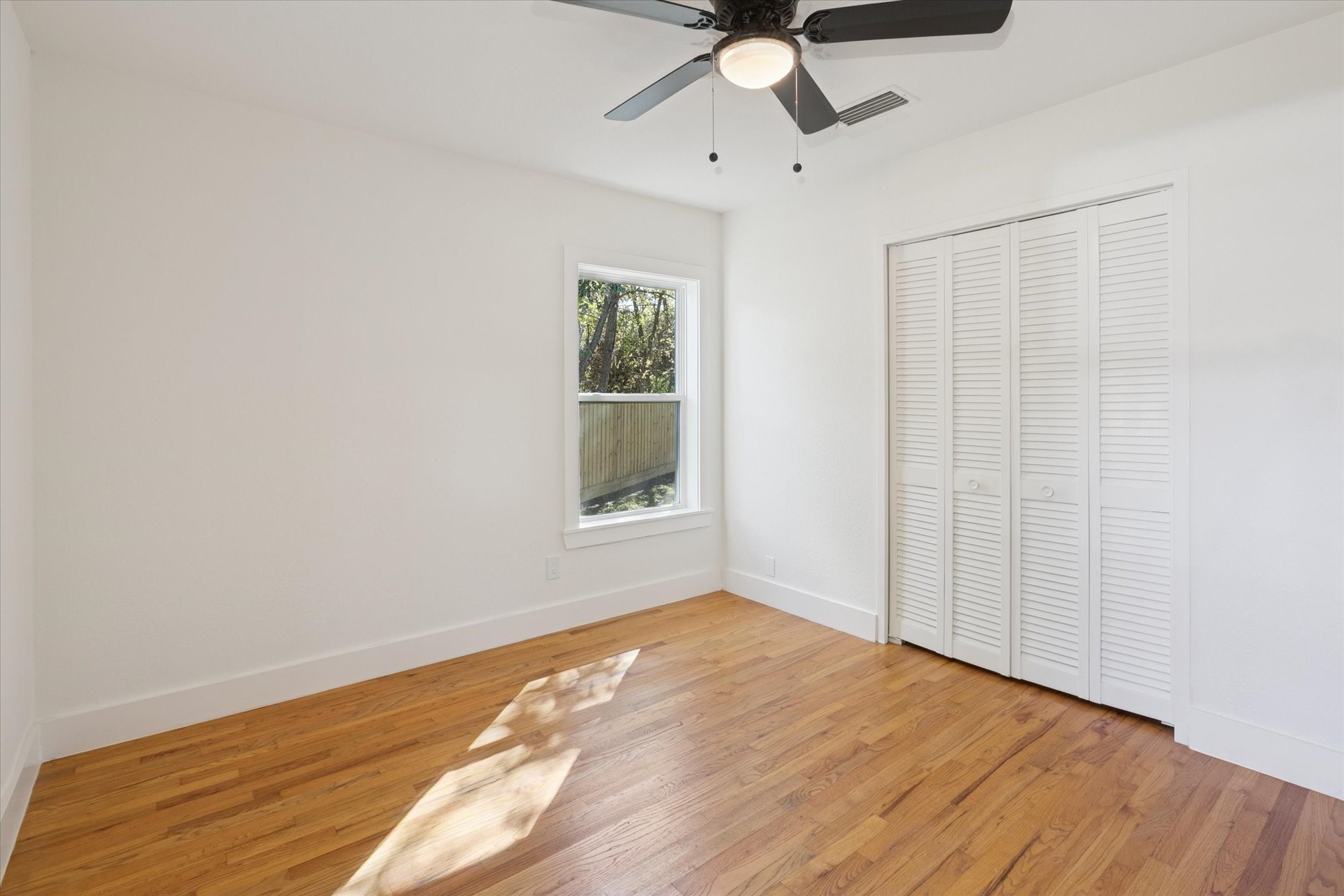 1626 Crest Ridge Drive Dallas TX 75228