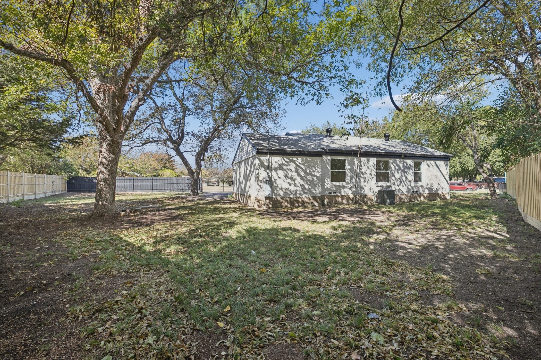 1626 Crest Ridge Drive Dallas TX 75228