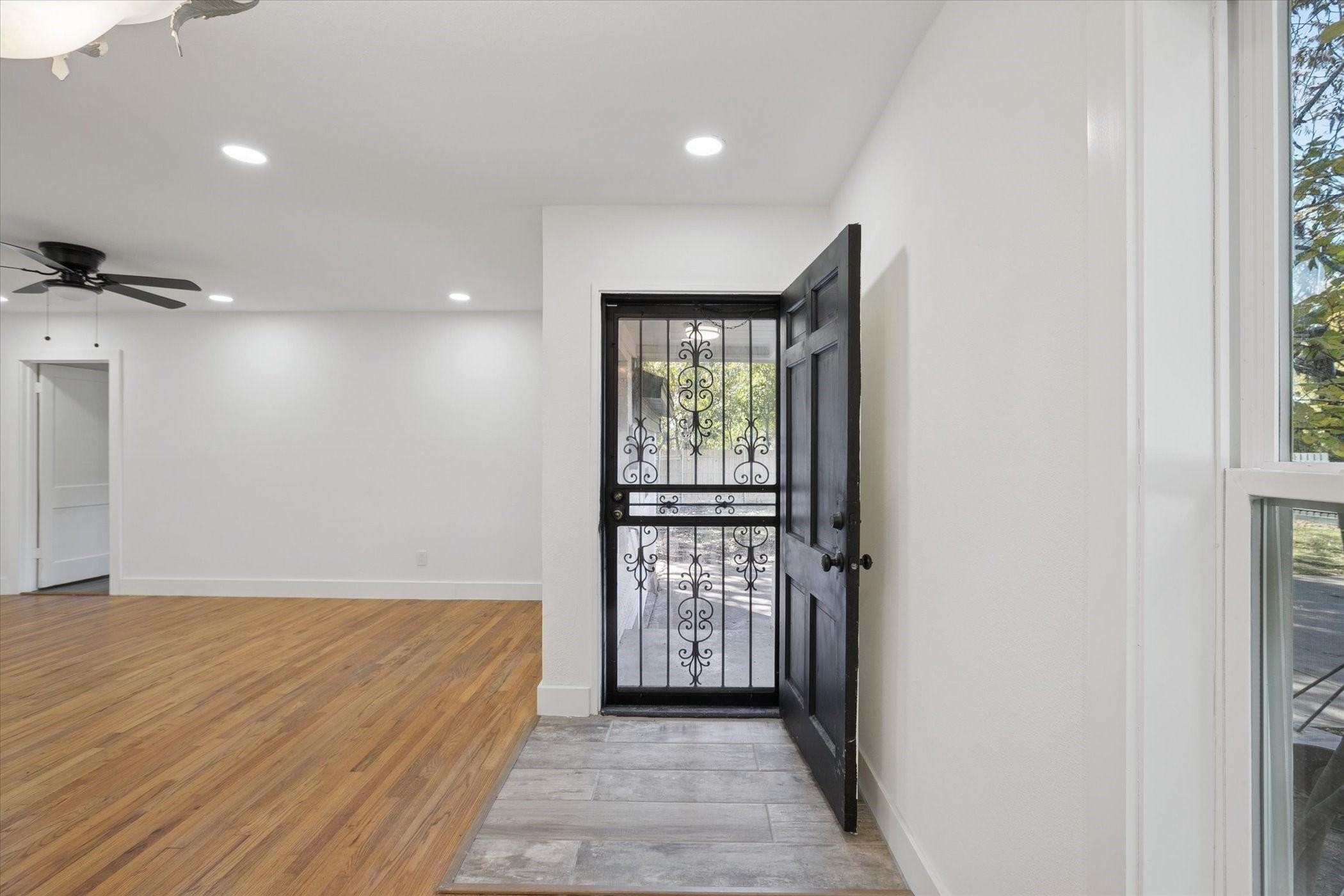 1626 Crest Ridge Drive Dallas TX 75228