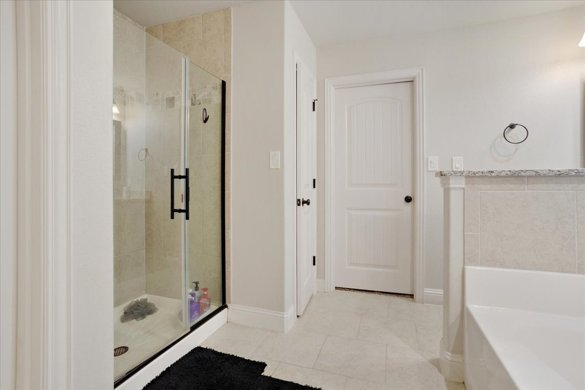 2401 Southridge Lane Sherman TX 75092