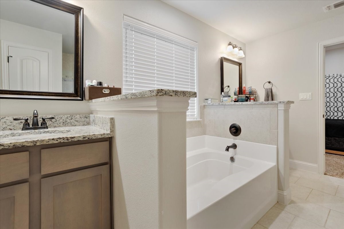 2401 Southridge Lane Sherman TX 75092