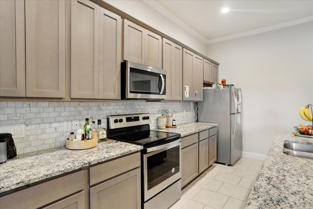 2401 Southridge Lane Sherman TX 75092