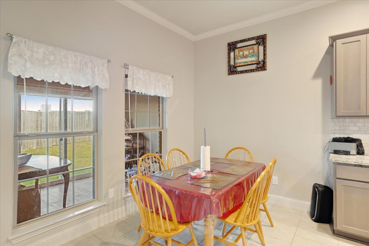 2401 Southridge Lane Sherman TX 75092