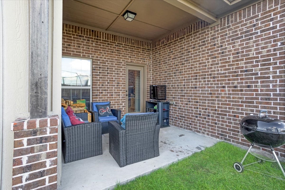 2401 Southridge Lane Sherman TX 75092
