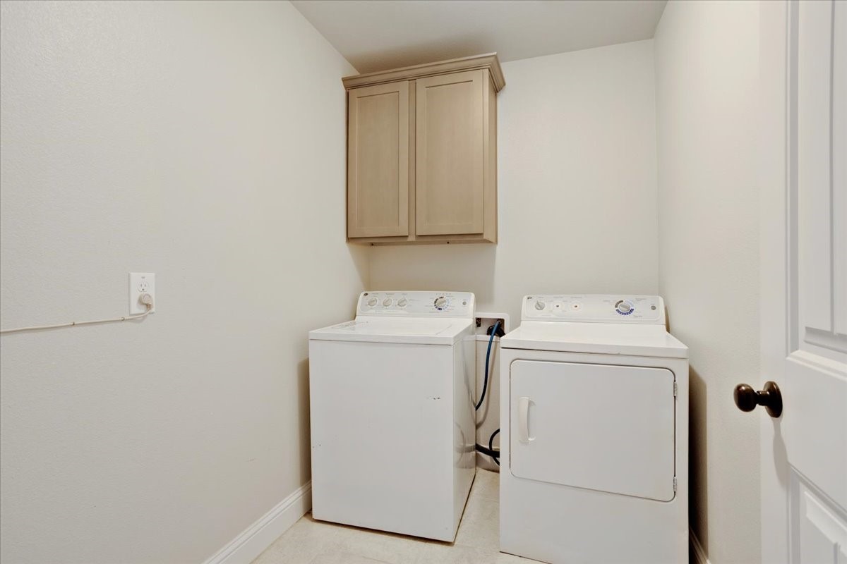 2401 Southridge Lane Sherman TX 75092