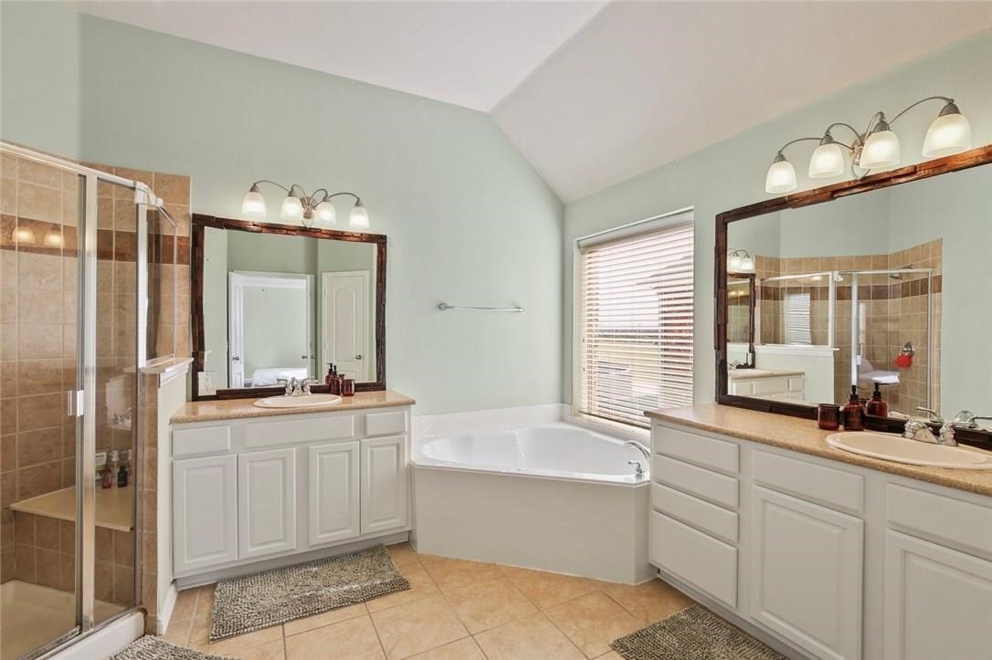8778 Fisher Drive Frisco TX 75033