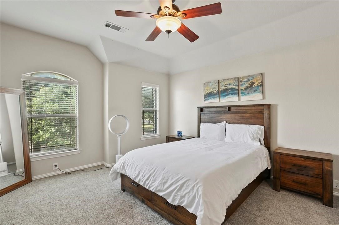 8778 Fisher Drive Frisco TX 75033
