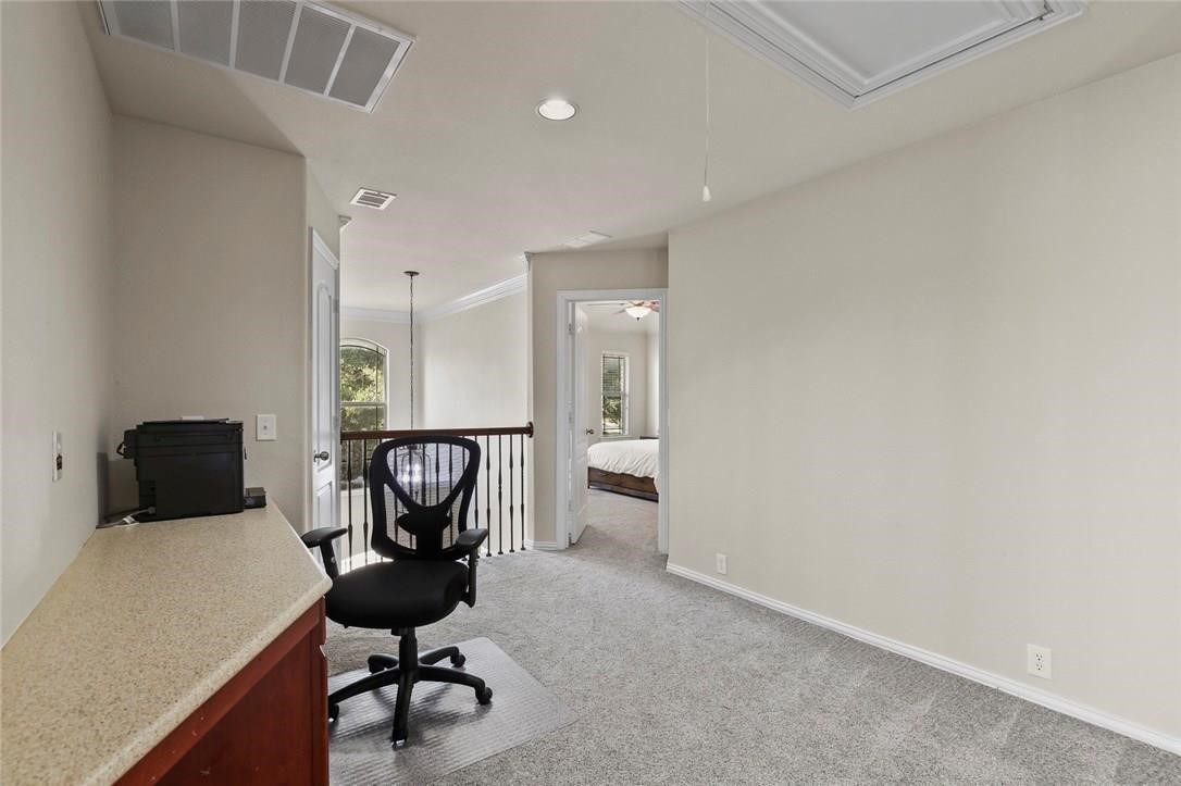 8778 Fisher Drive Frisco TX 75033