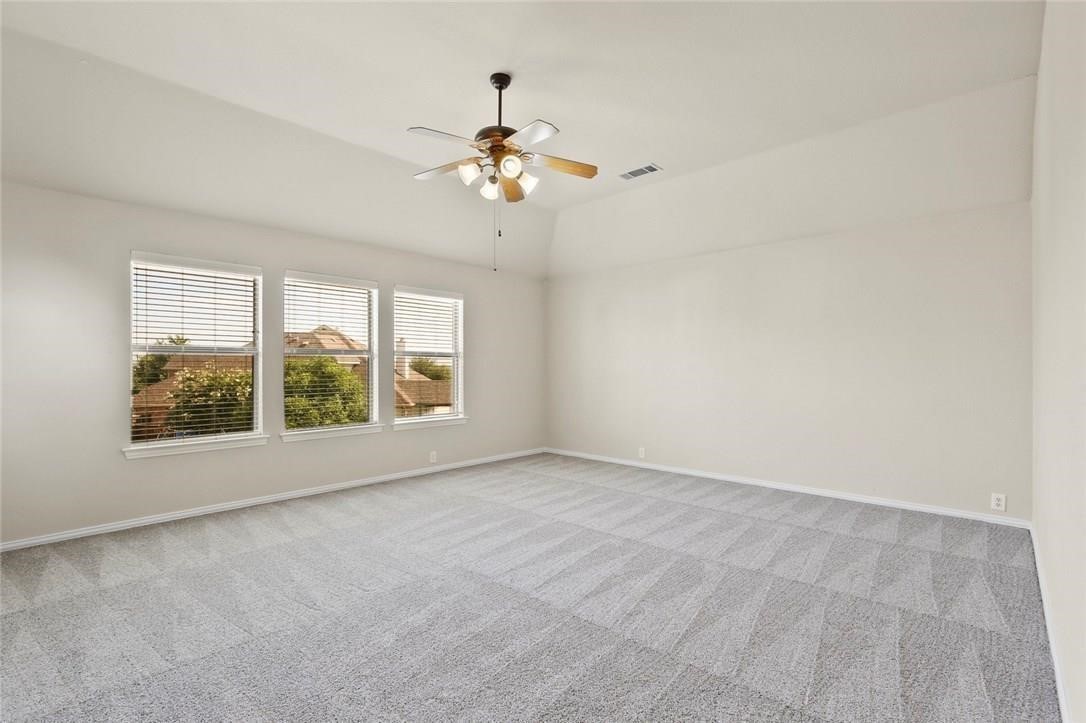 8778 Fisher Drive Frisco TX 75033