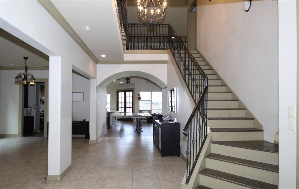 5235 Willis Avenue Dallas TX 75206