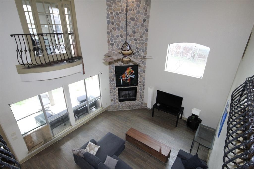 5235 Willis Avenue Dallas TX 75206