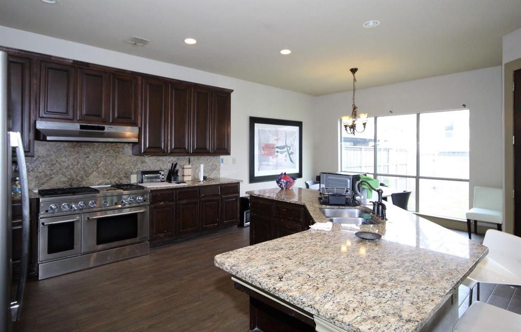 5235 Willis Avenue Dallas TX 75206