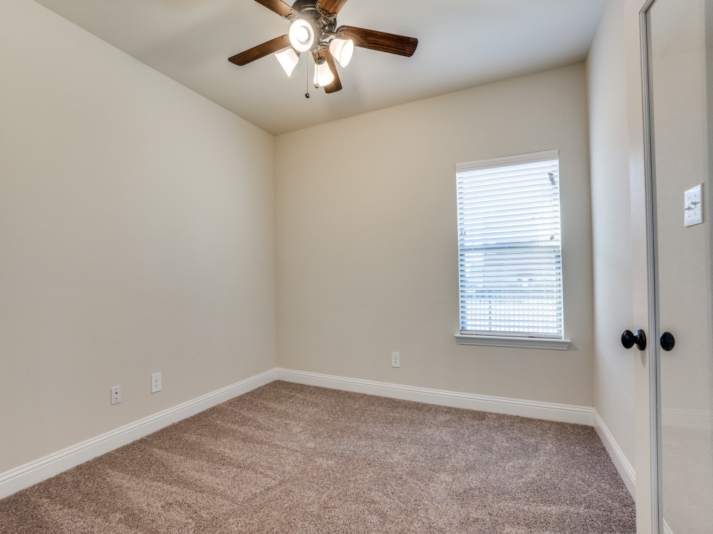 6809 Topaz Drive Greenville TX 75402