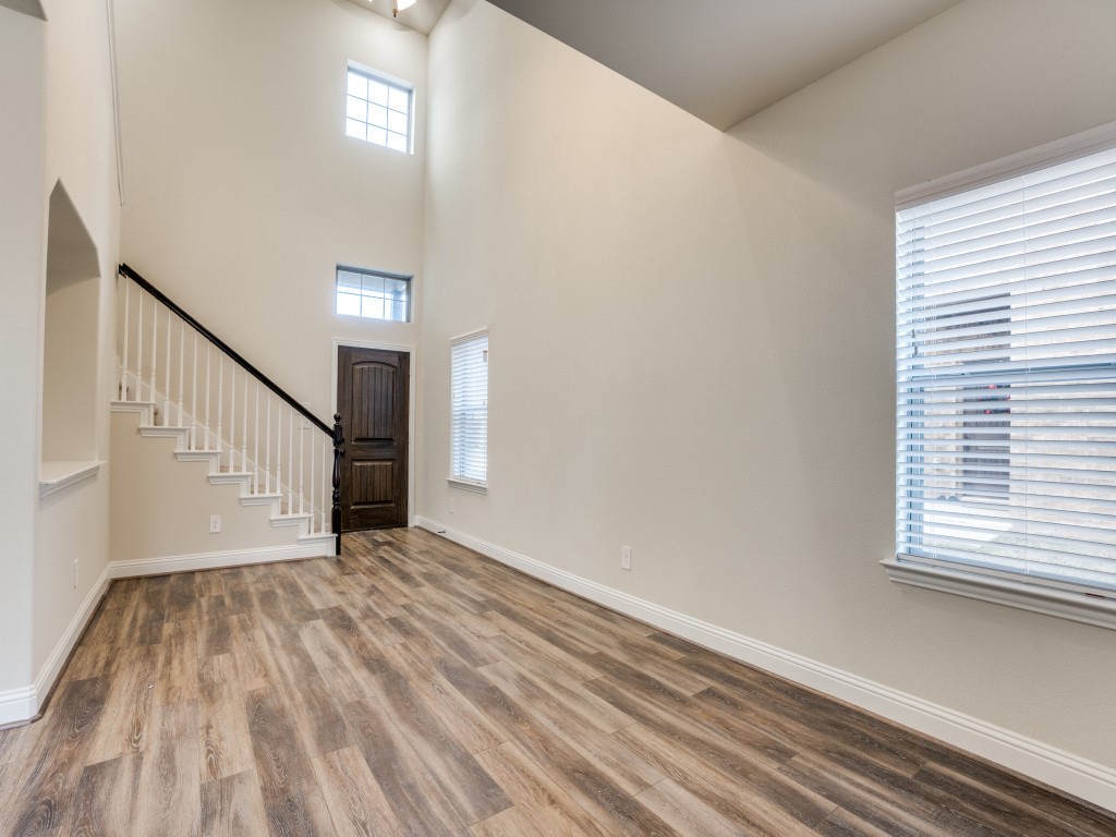 6809 Topaz Drive Greenville TX 75402