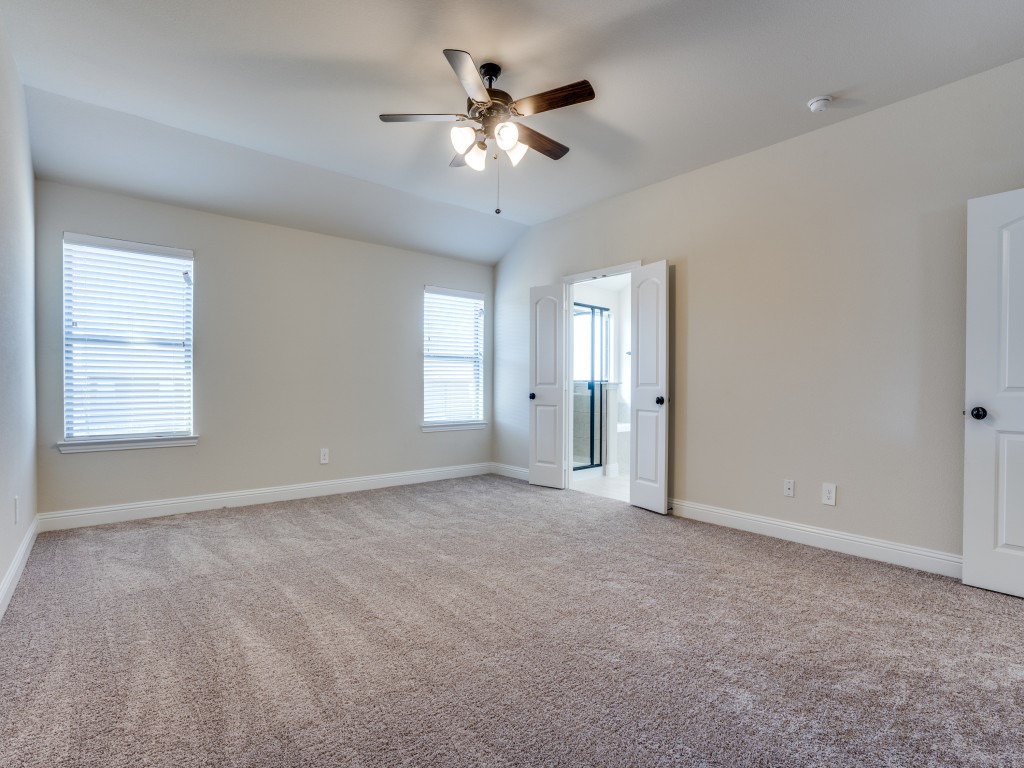 6809 Topaz Drive Greenville TX 75402